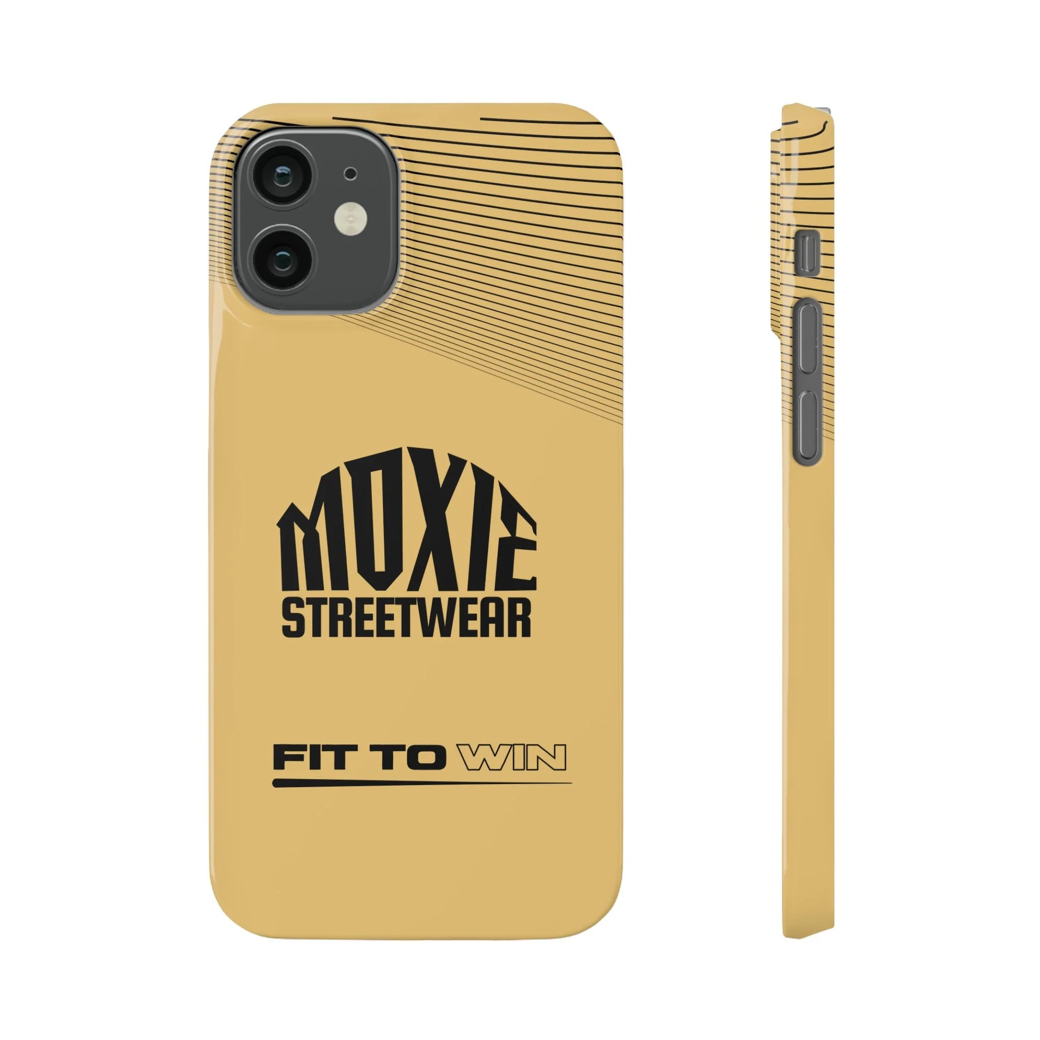 431e1ed702e391ab865e45d76d2a7963