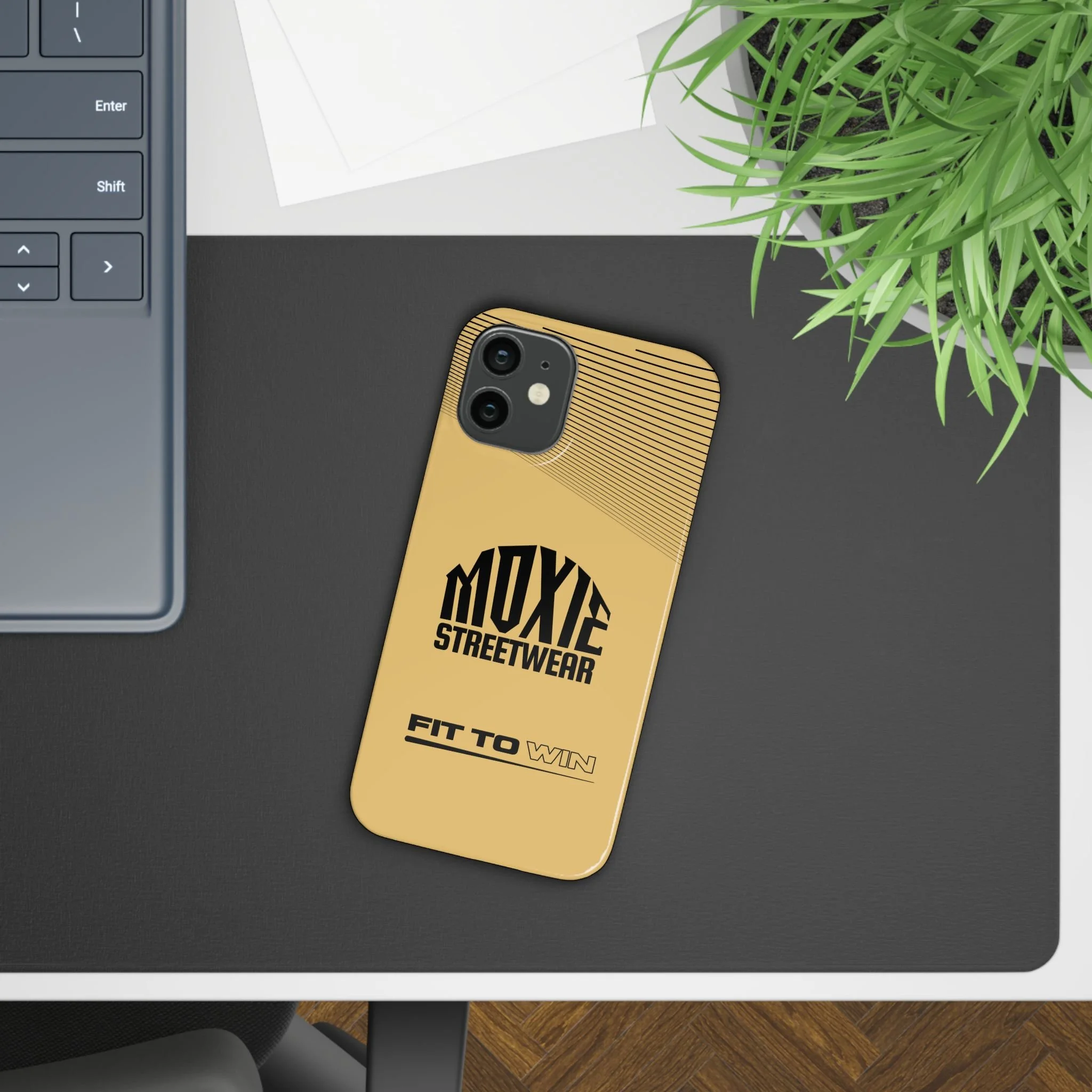 4526d8c8076055f7faa0e1dbc62a12f2