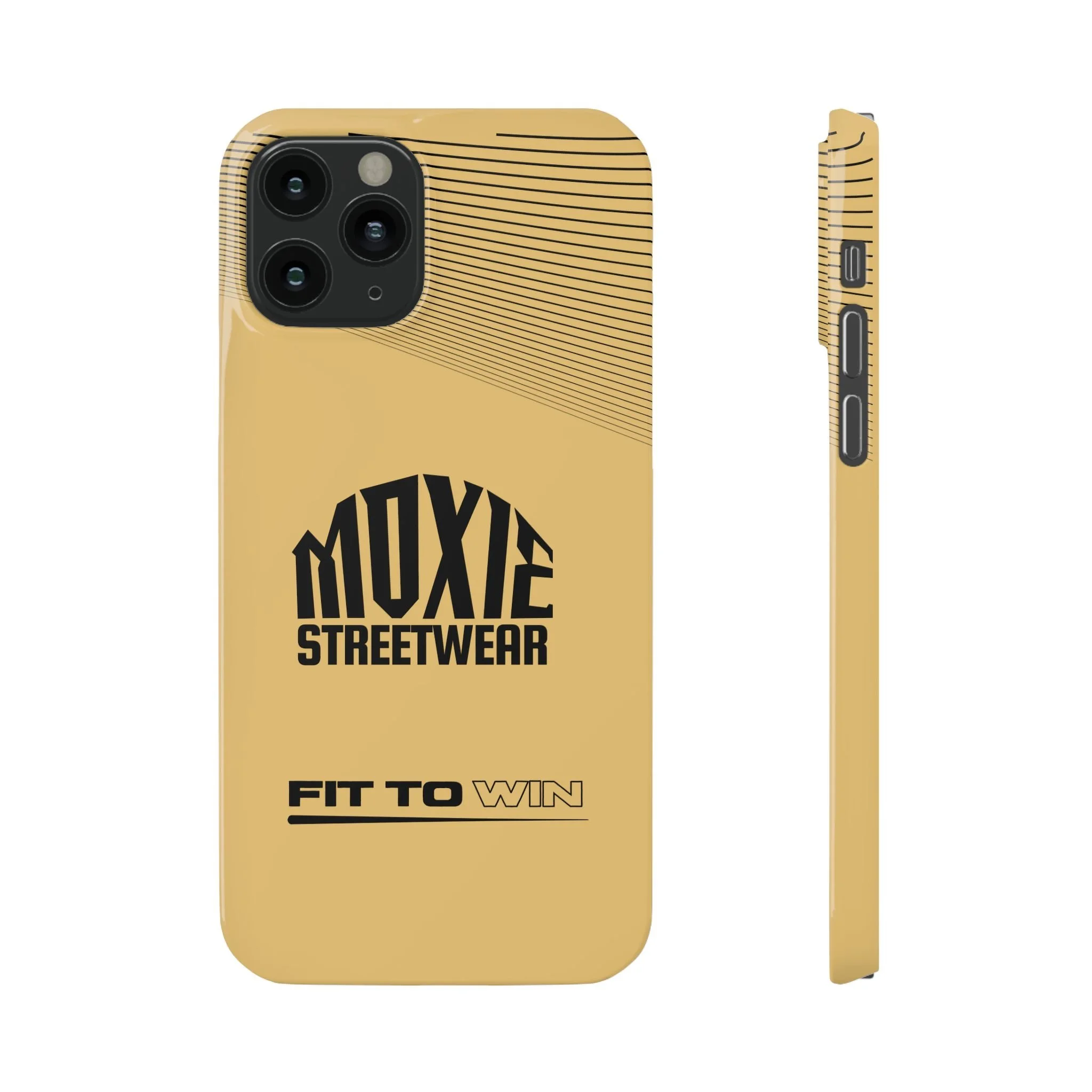 eec1981df26be770778149b827021ec7