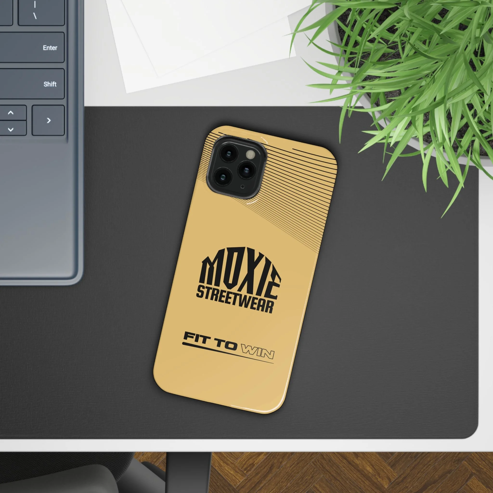 10c42abd6f87fcd4f745d56f1f3b44db