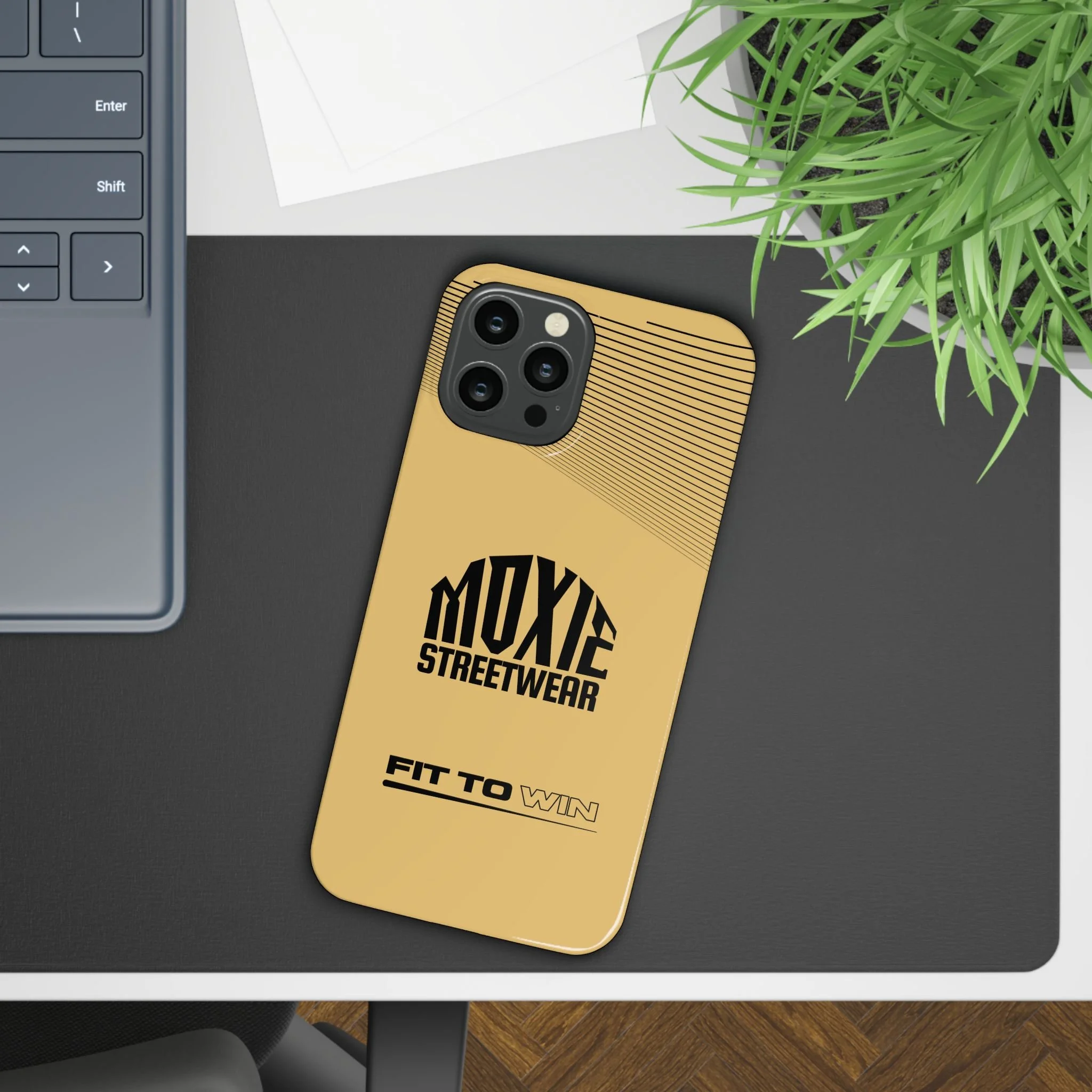 41723603ff36b07679ecfcc3b80952d3