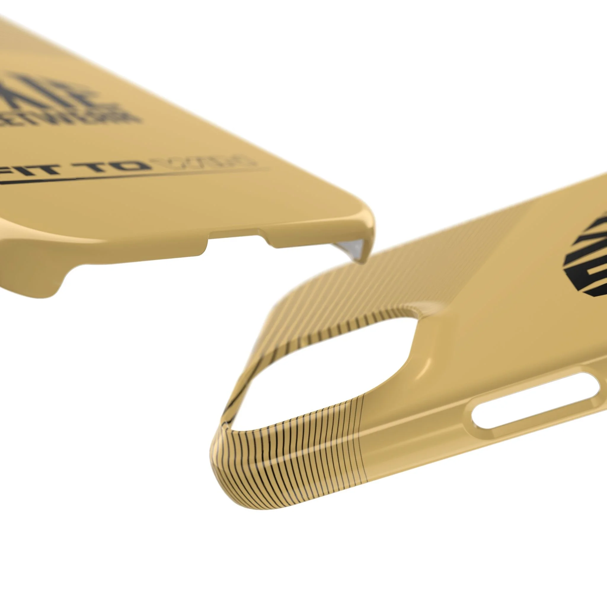 c23ede379f07d99680f9e47147746543