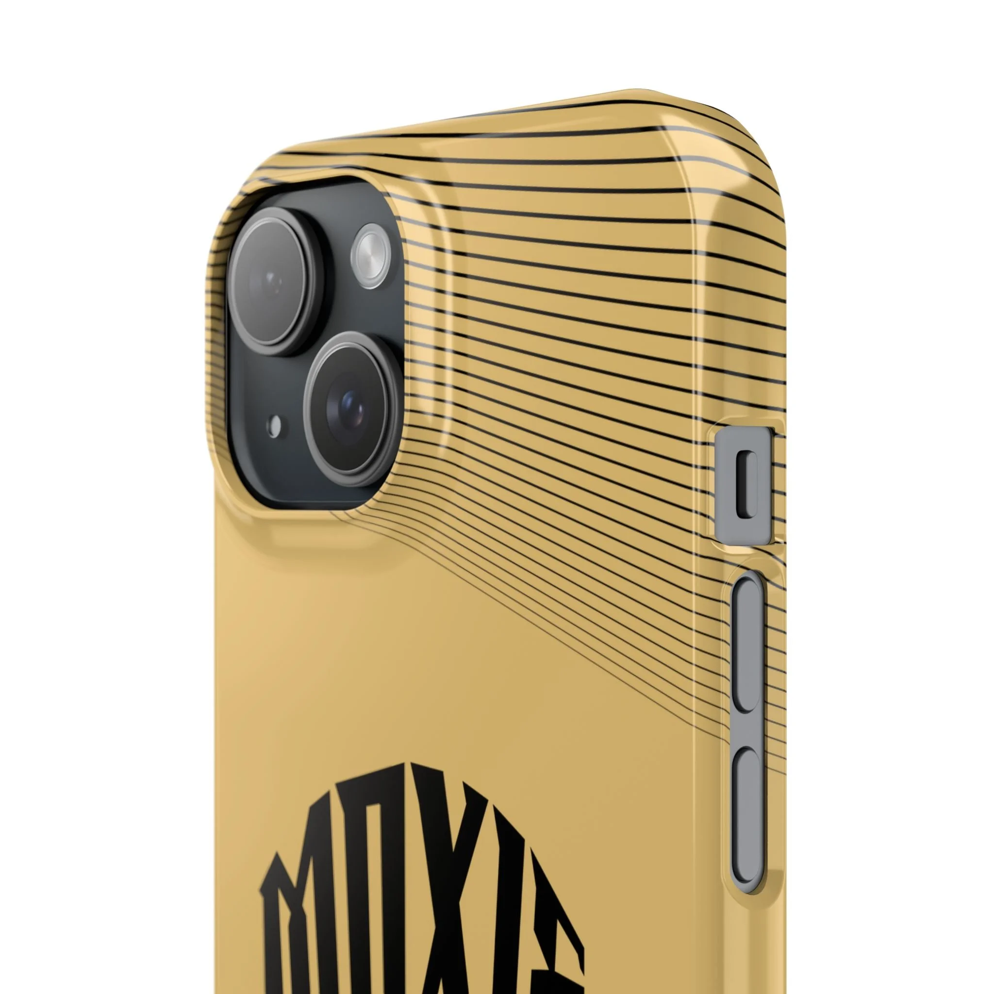 b4327699989bdfb358536f7083a1682c