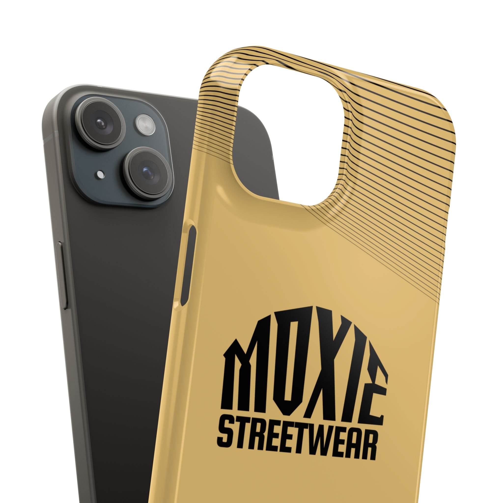 9579bddd3a985dbebb6e5943cddfe0b4