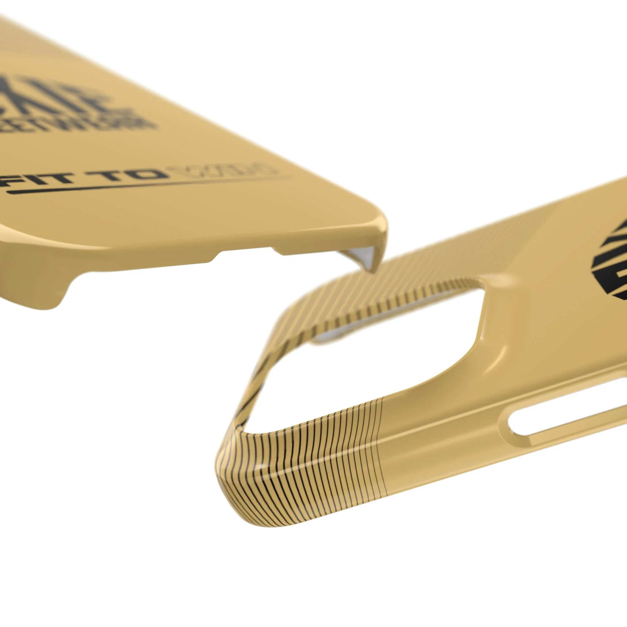 d2c23c3388b7048a77d5393ca59af117