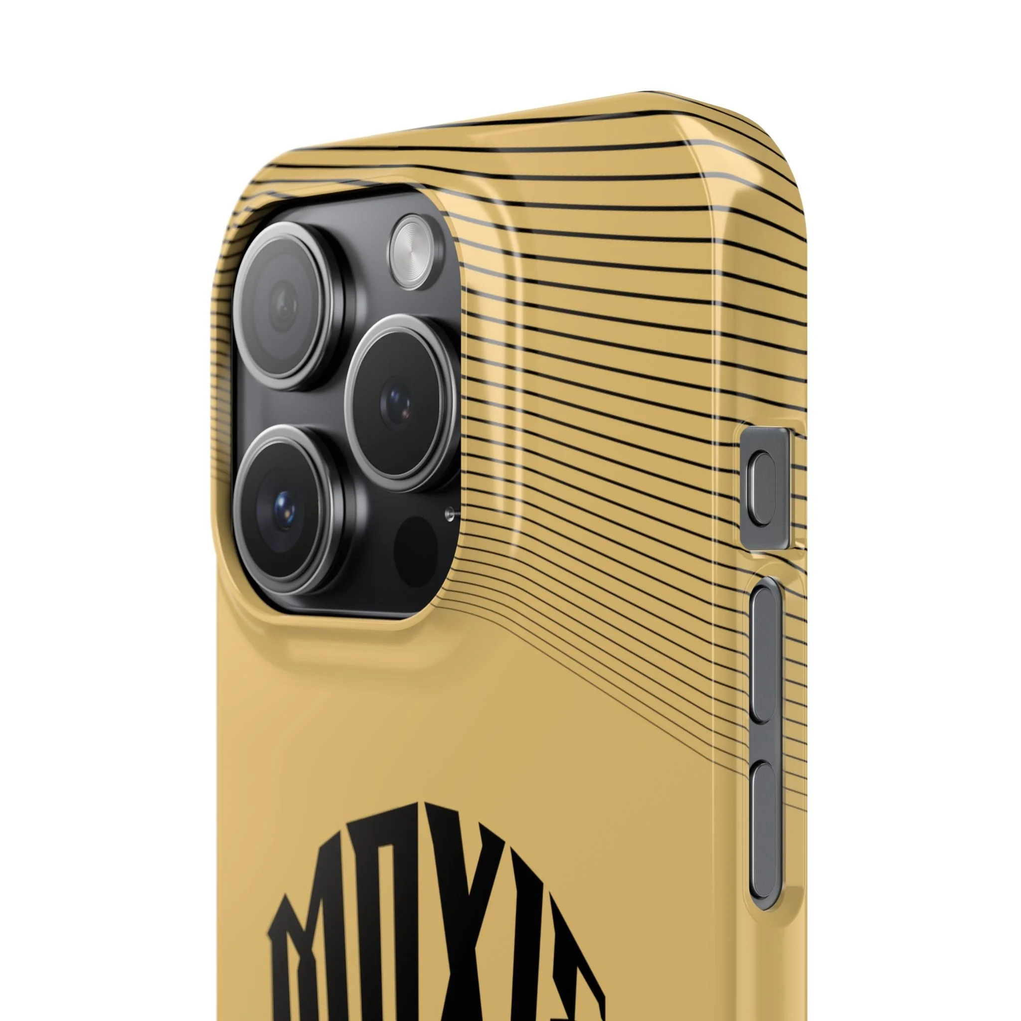 506ae8714924076168985fb6bdfdd5d4