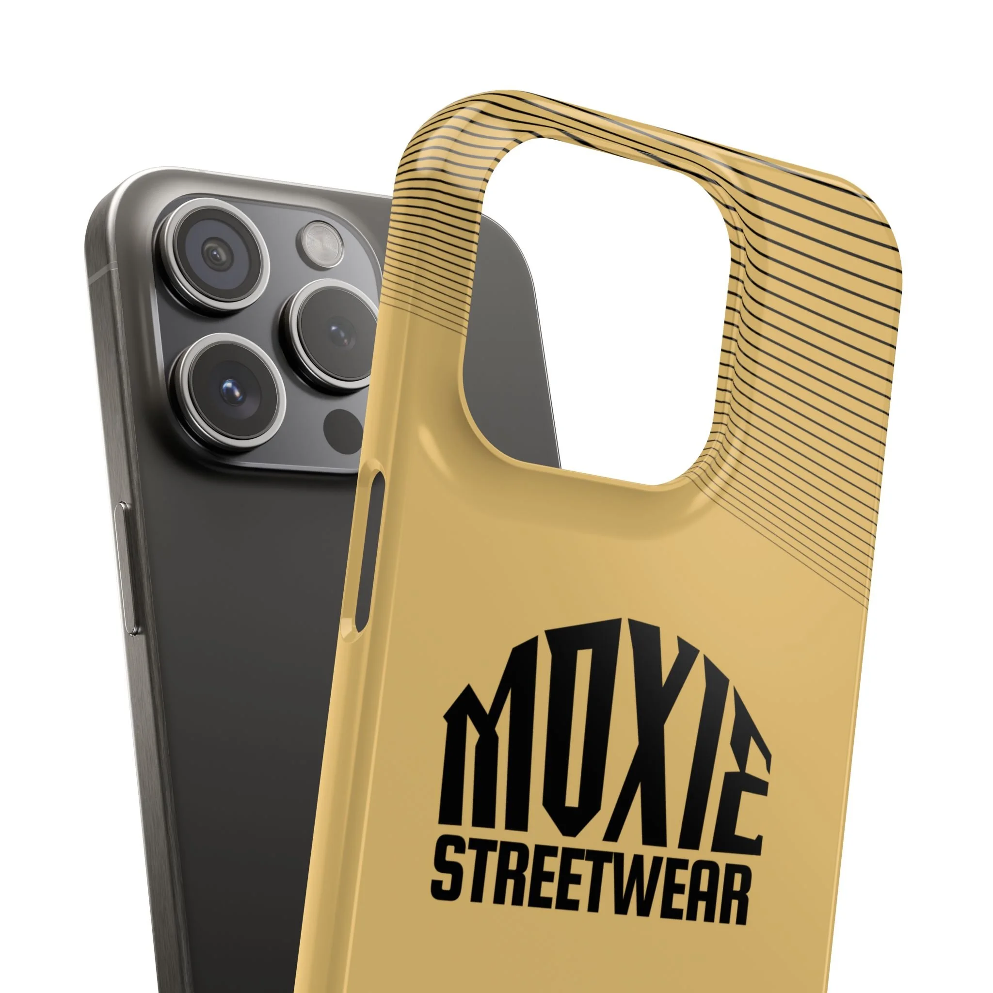 ff854a296333dc7ed15f996f10ac34e9