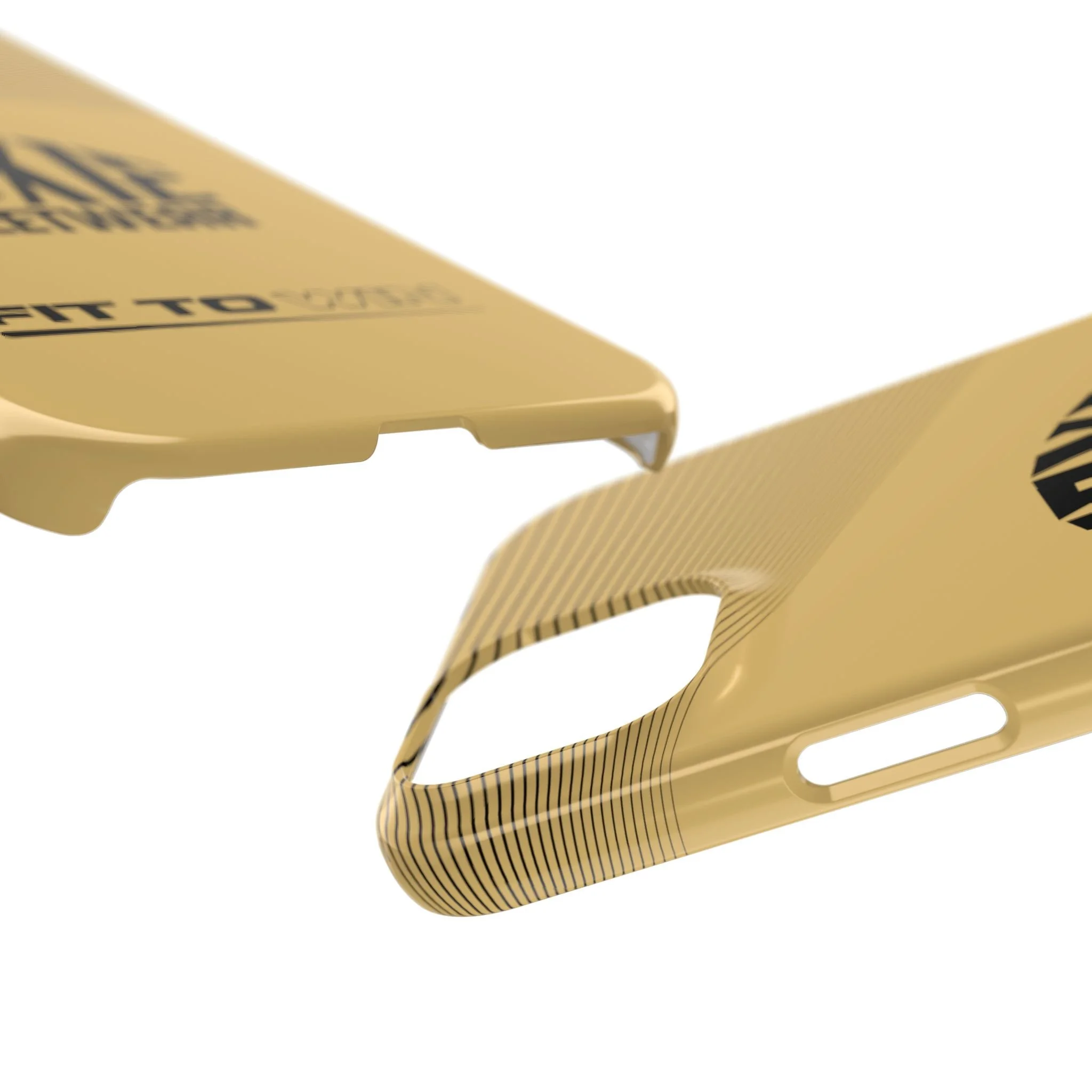 19888575eb14e1e3c543bdba75e89511