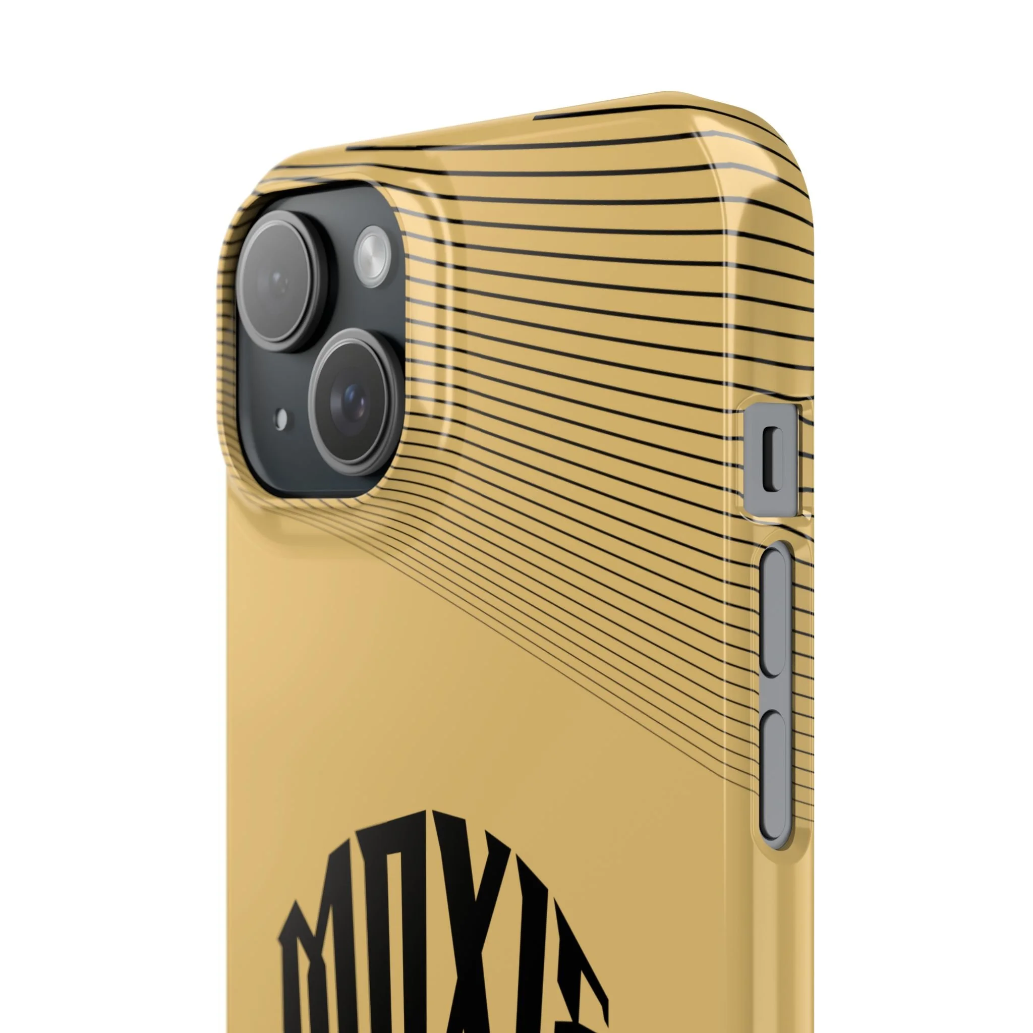 41d246ed976aece1986704cae1b74b31