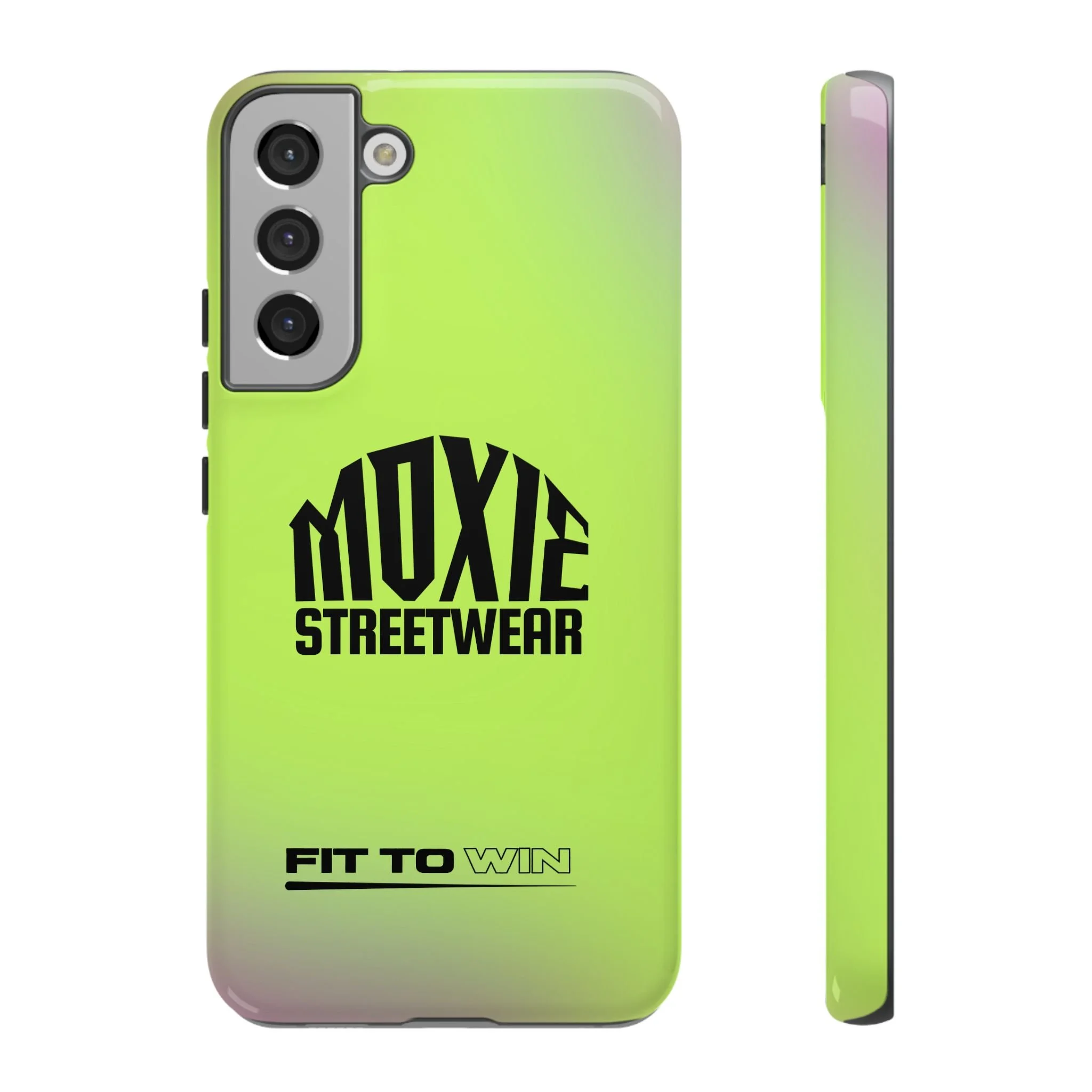 55588fe9aeffd07370daaec4c8f42ca7