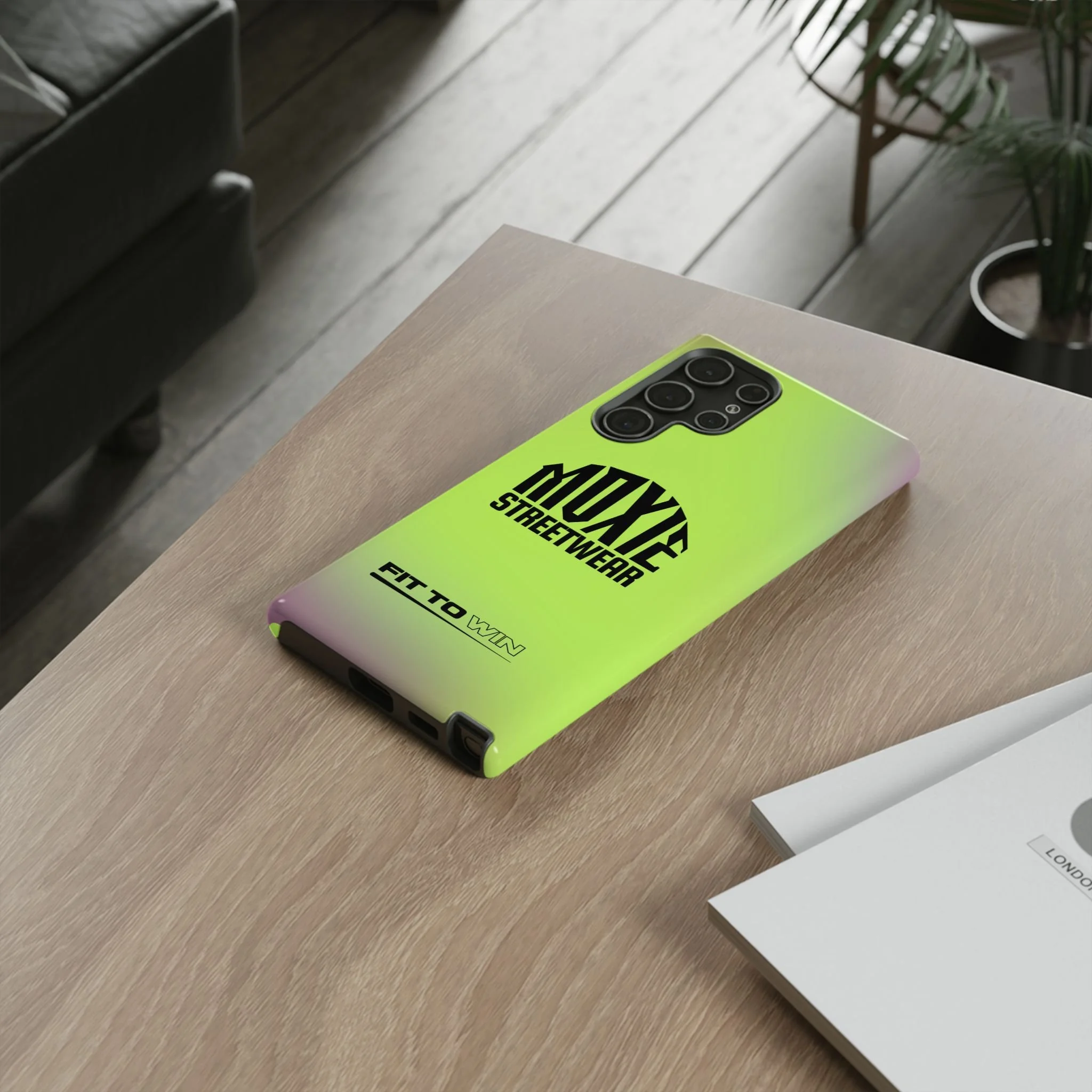 e027ab206dce01e47772a03041fc467f