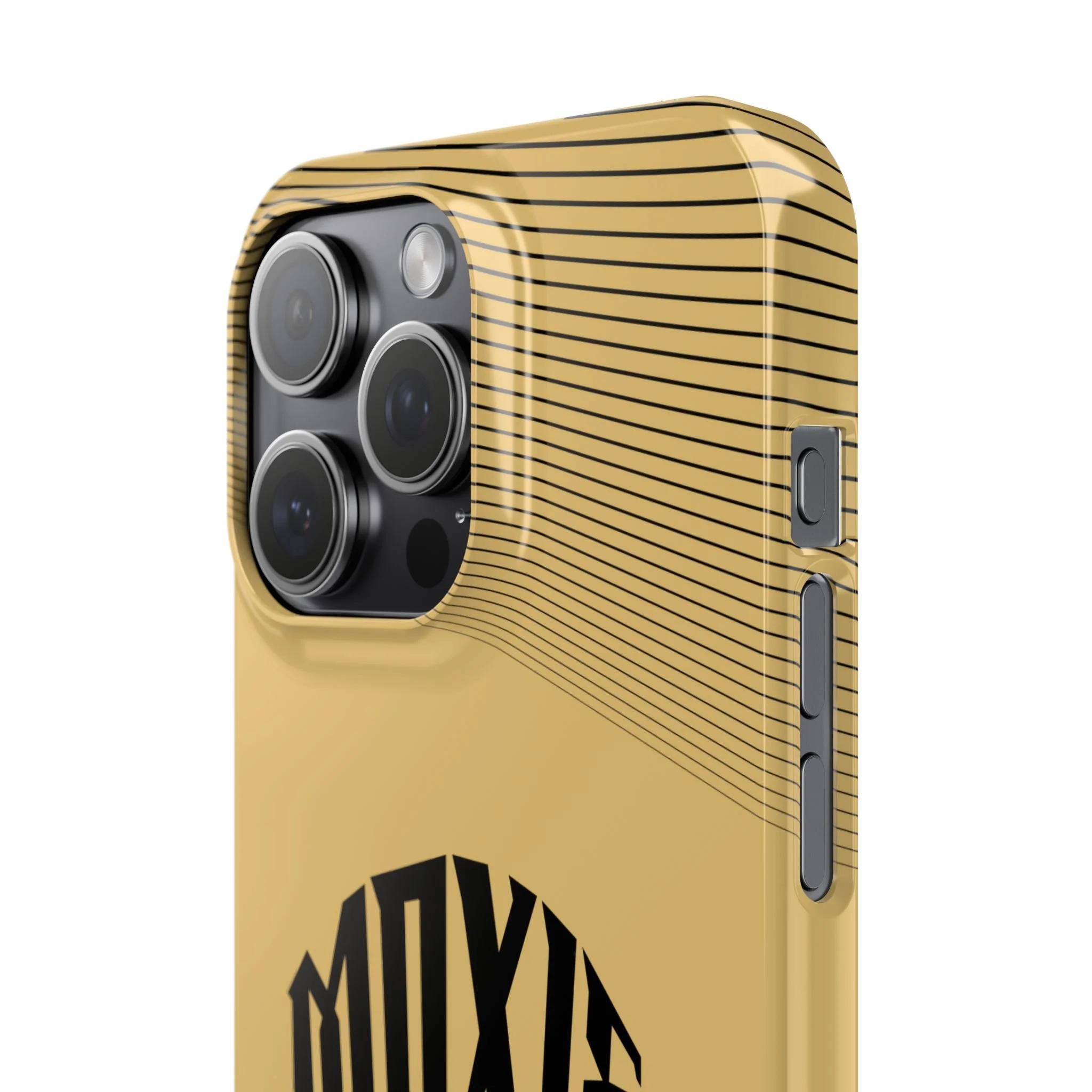 40a96bd8ba0be1f58913b50833b61a71