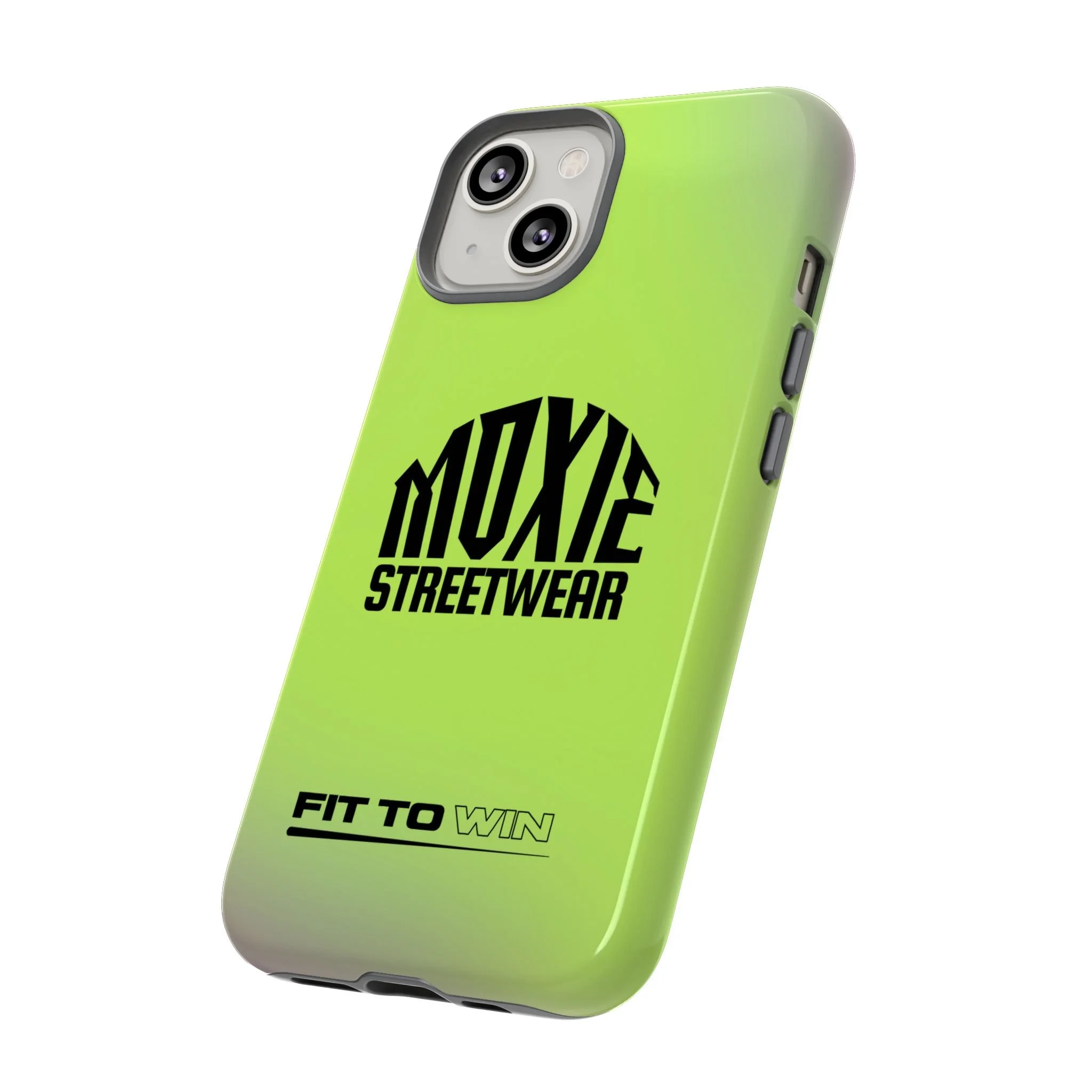 b960f06173973197b8a358f96cafe6e4