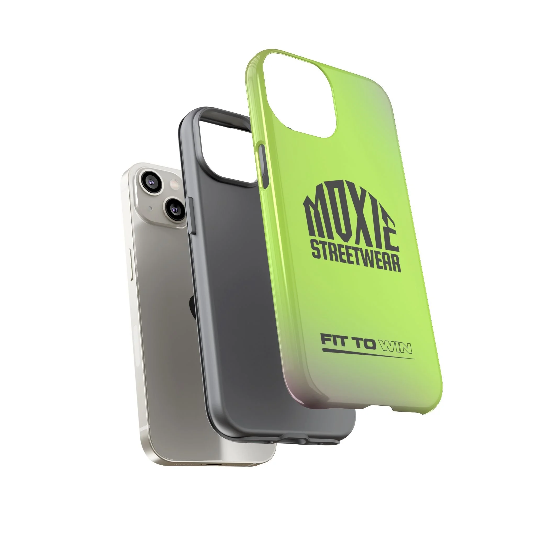 6594a943051842c08e1fc3075735faf6