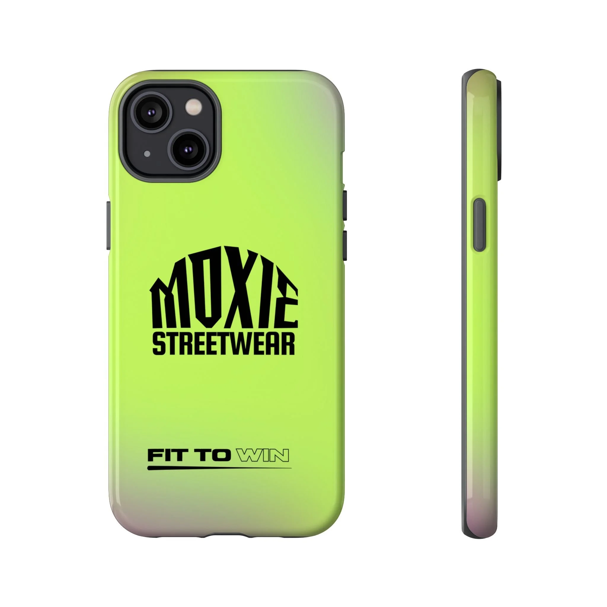 a2c999d4c85db5f422e44335fbf97ada