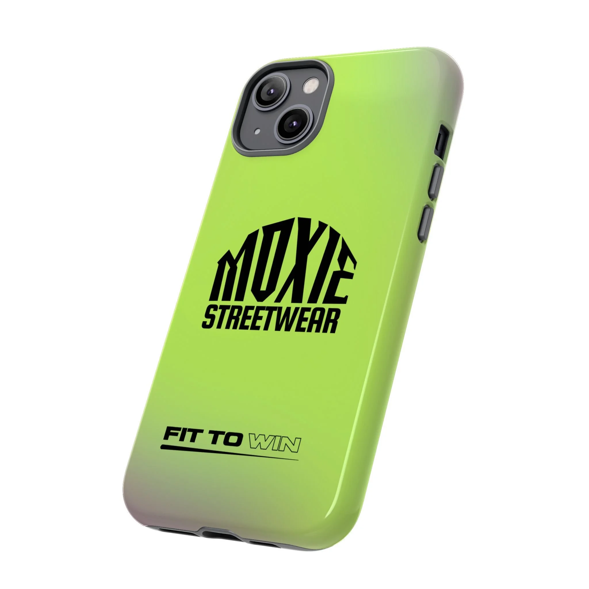 526b17475f1feb5abf4b5ac13fa37c32