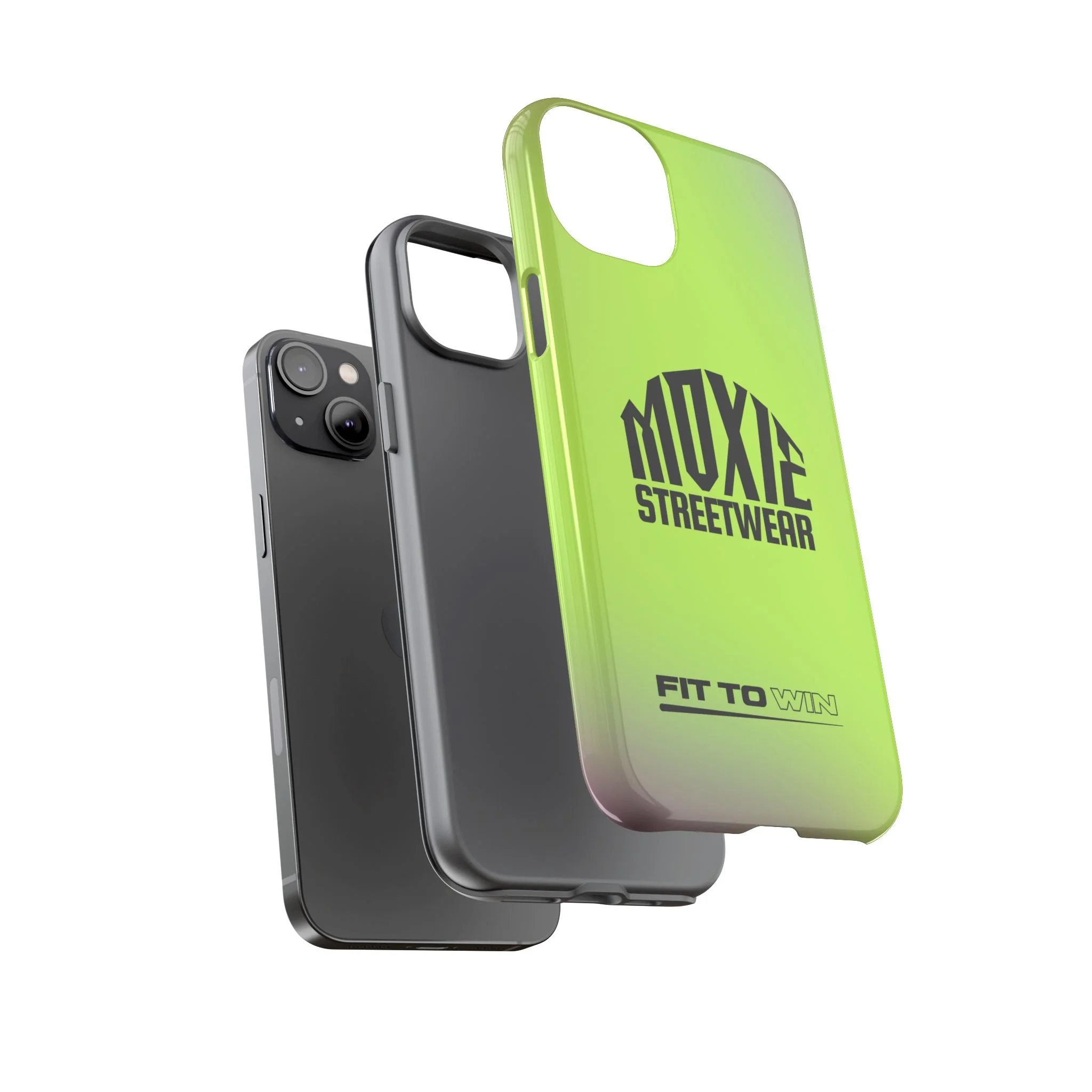 e7766b18d9b9e21bc4202f9ca3012622