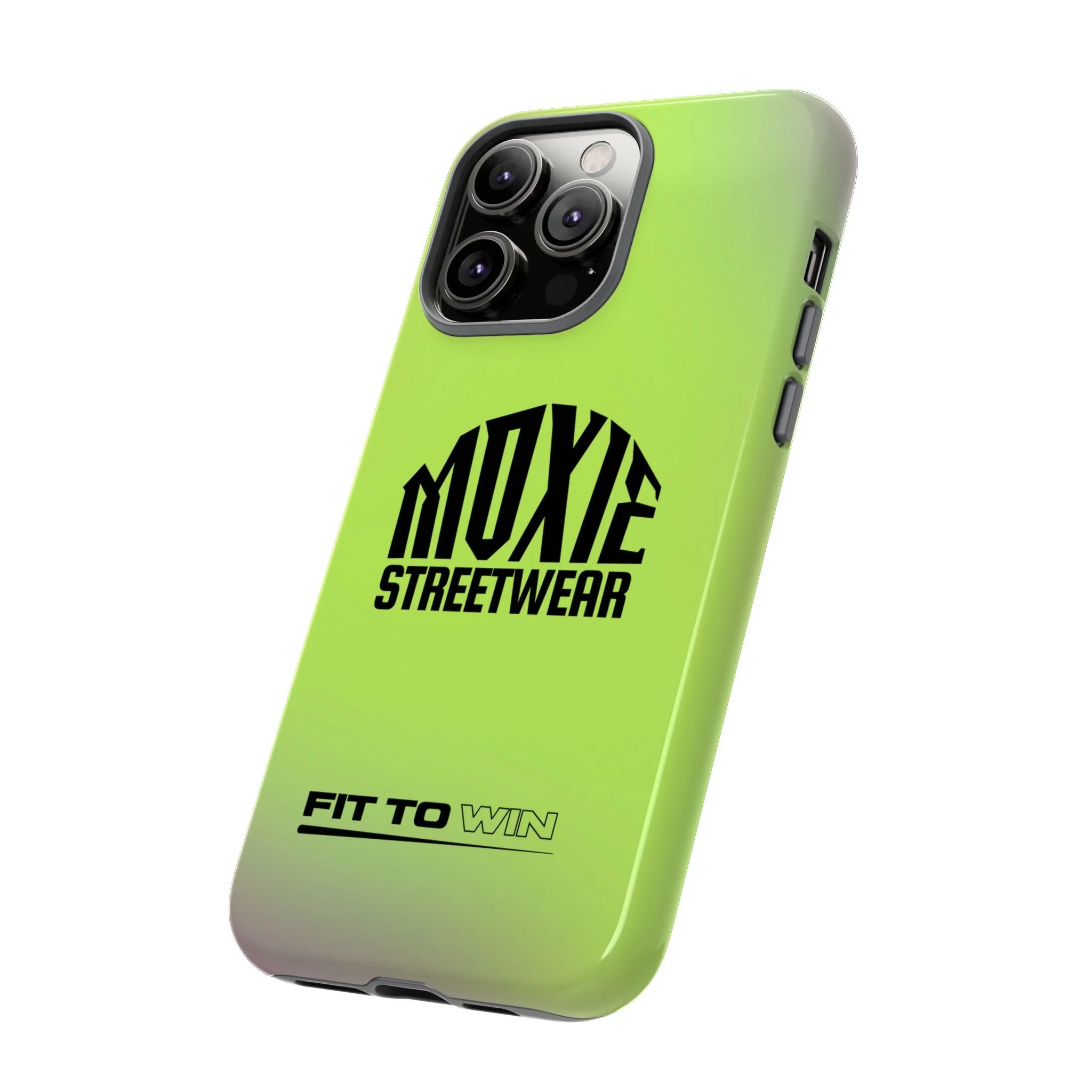 e4ab678563708707a0b72abc533f8b26