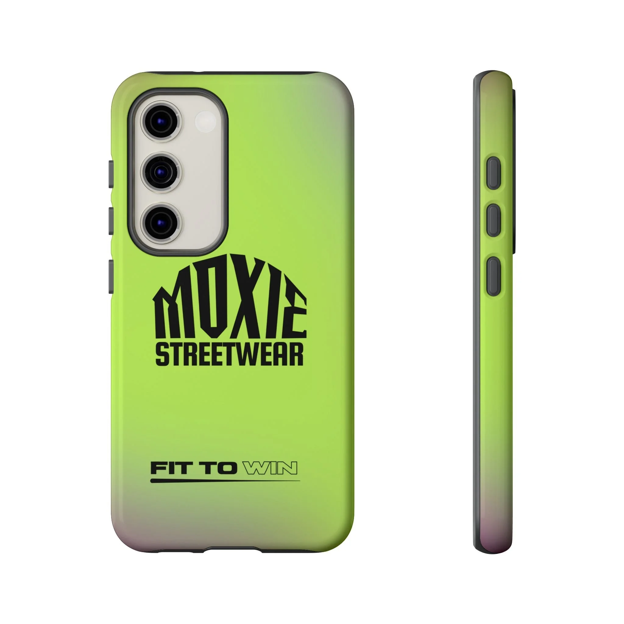 49fff96b6359931c3075ceacc0628164