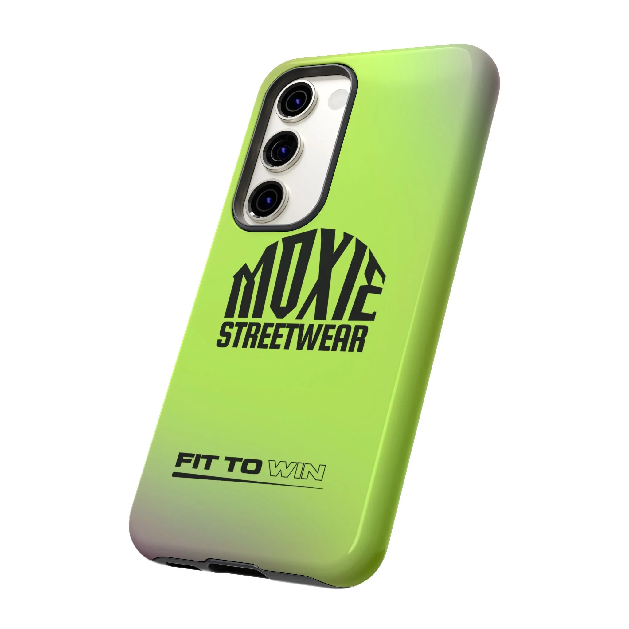 b9e314befb315cc351fd531a2084b1fc