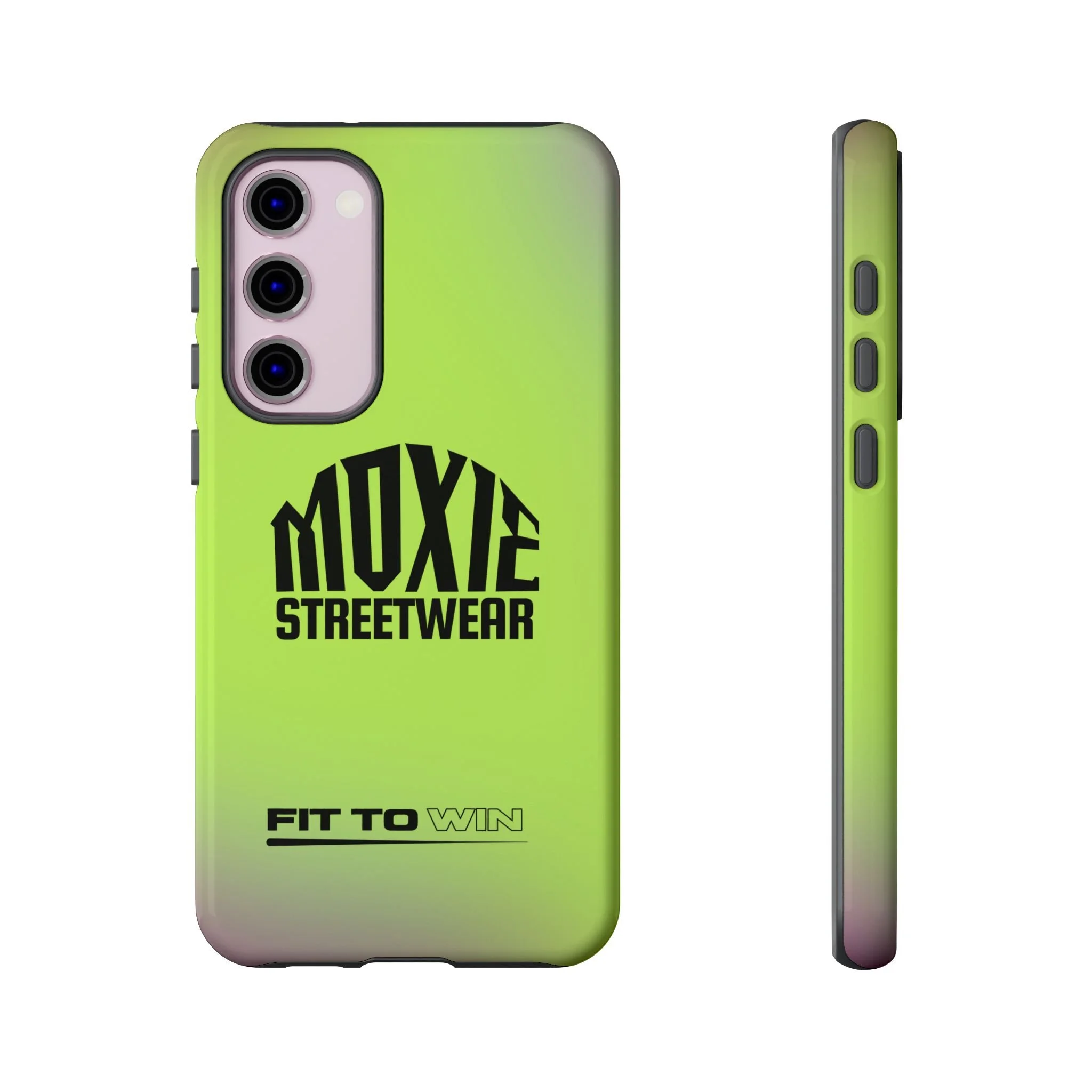 c39565b5a0bb9b3c99cf86d6e25ba3e1