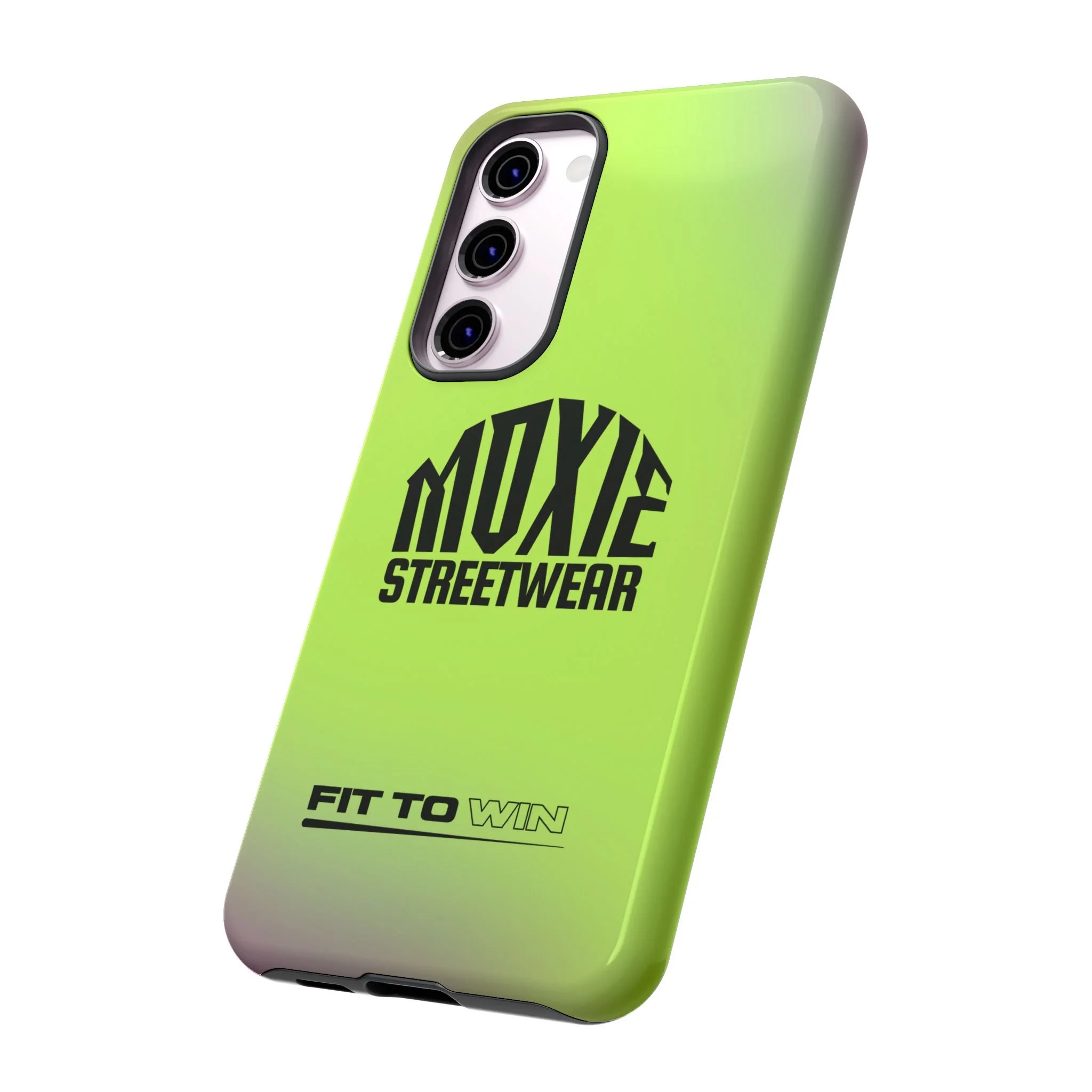 3e0af037ec12941b86c2731cca784d6f