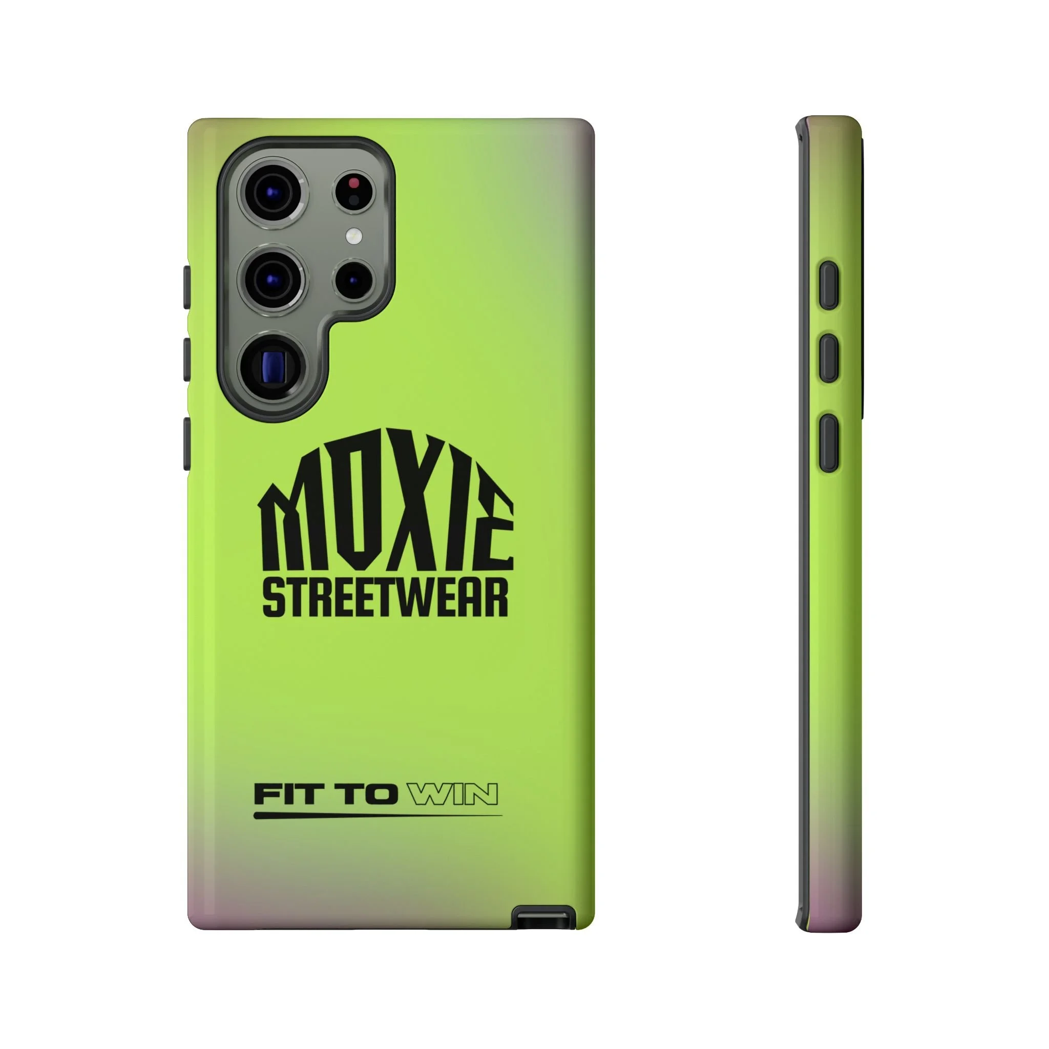 dedab3d1bad0def90a1d7acb65f4c9b5