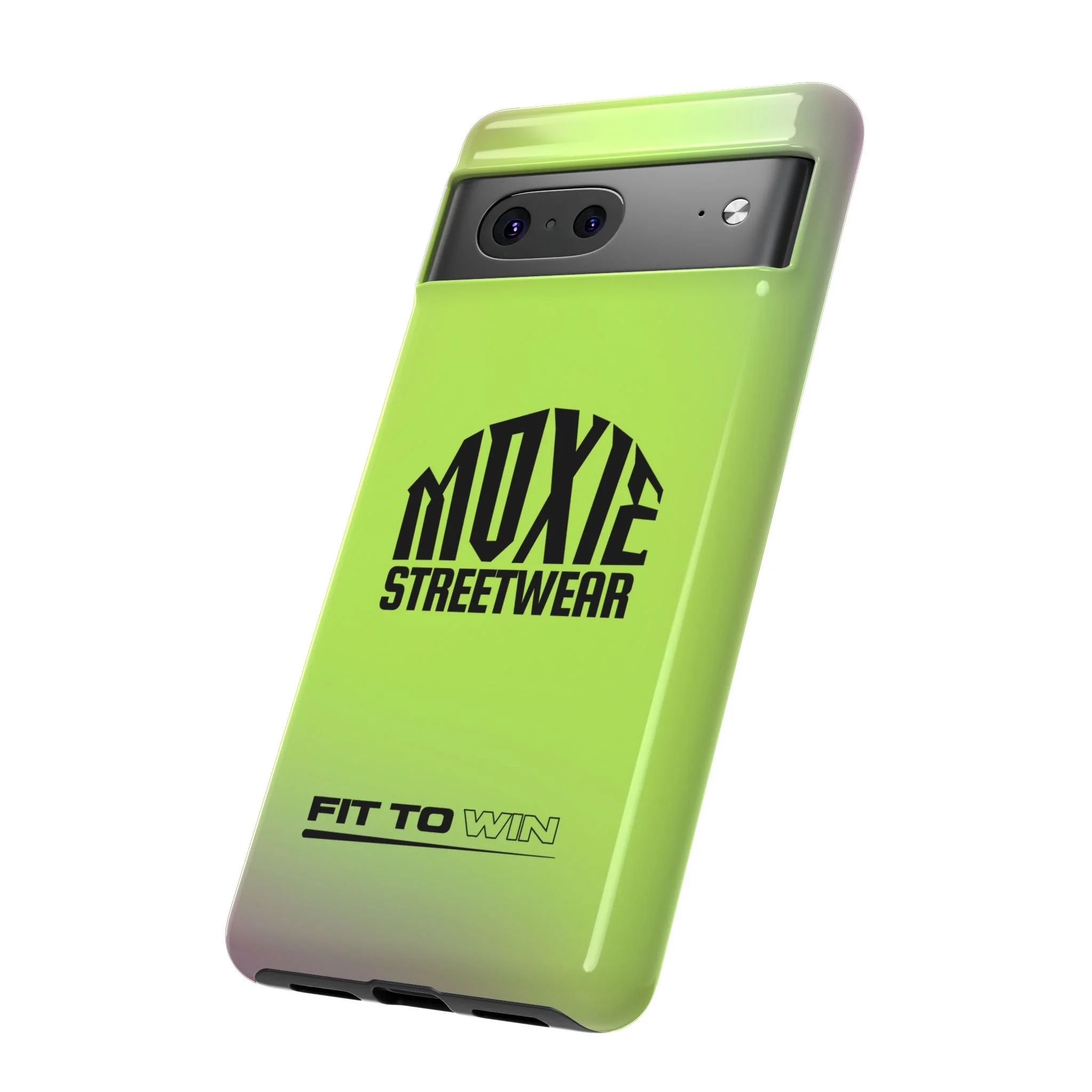 1df90432dcf393817b69edd807cf8f22