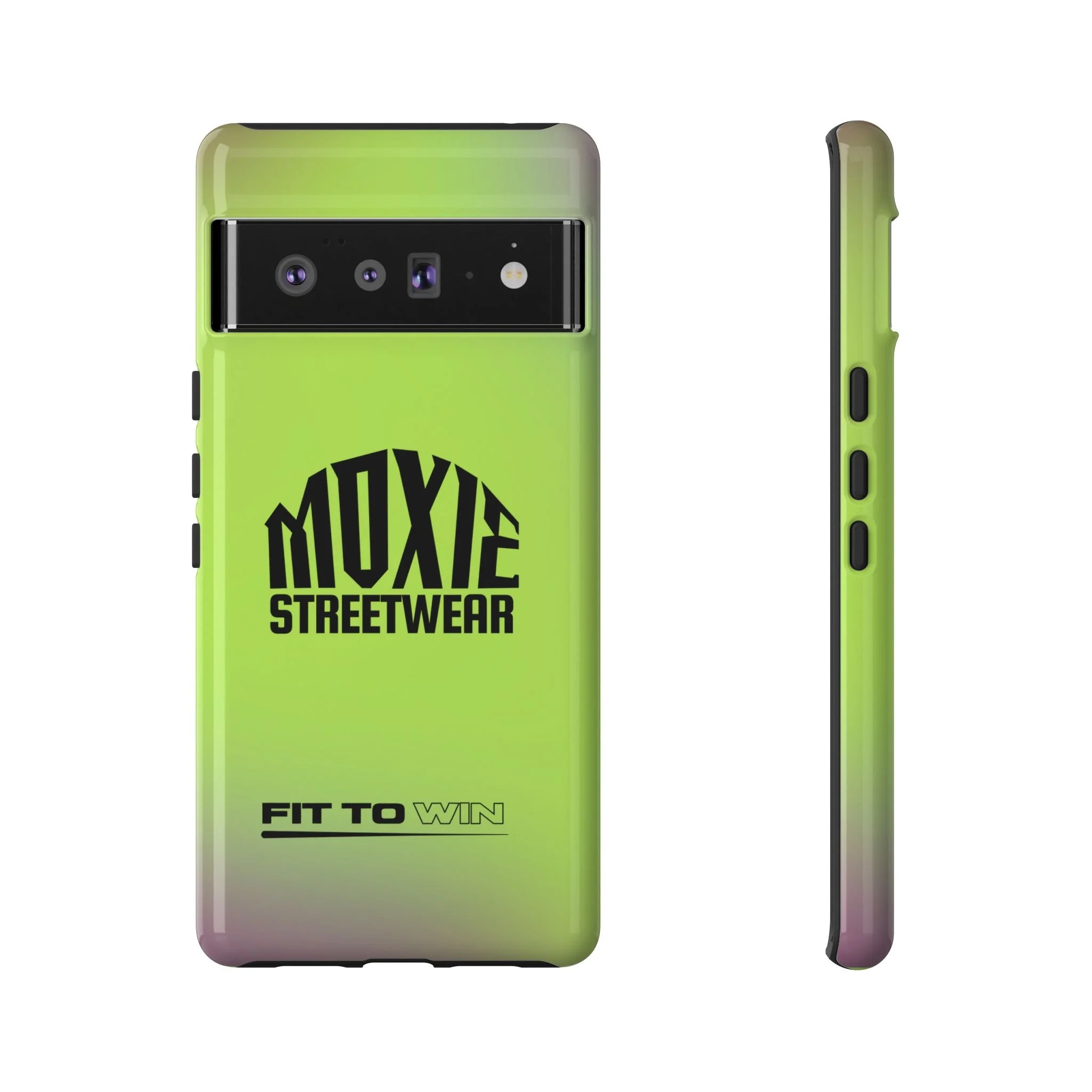 7b35b29e6982e92e5bf1ac07789f61c8