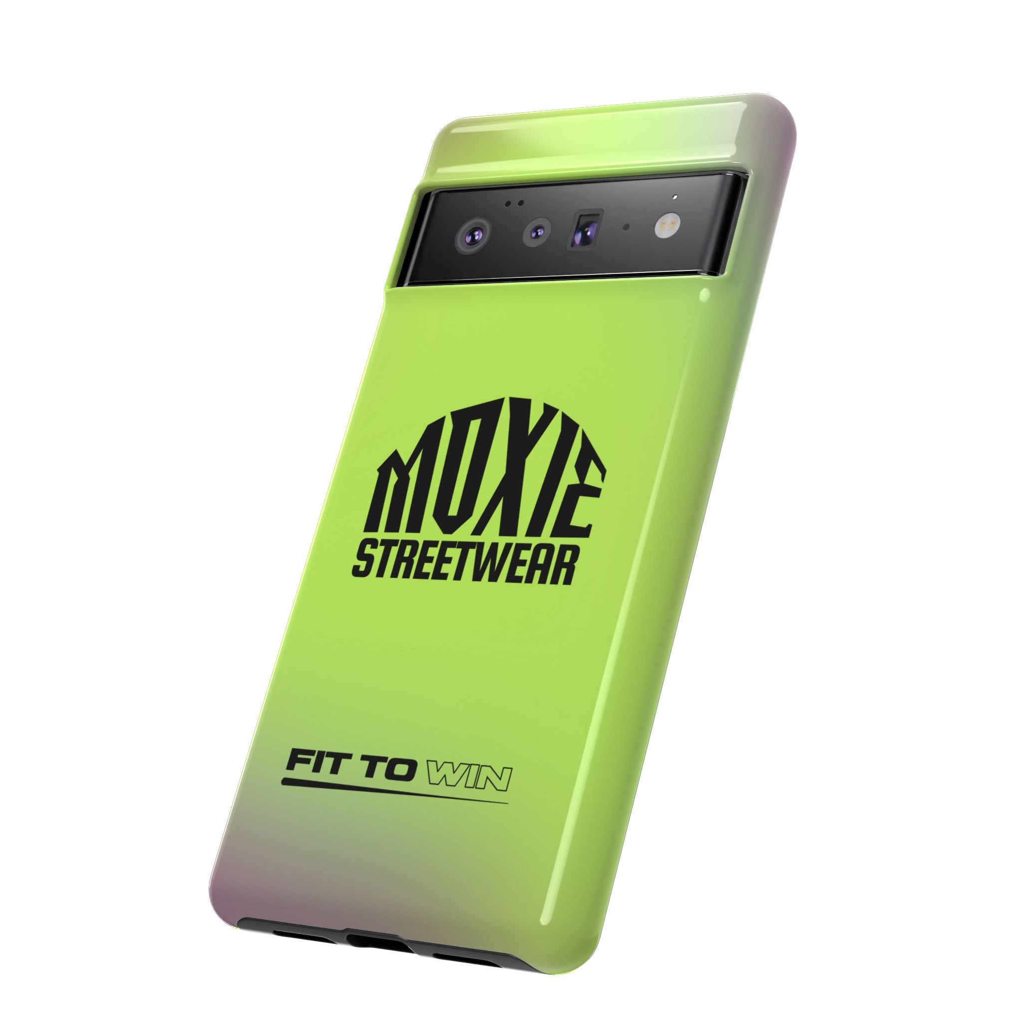 392036a43d4844c2106c0bb7abd73a98