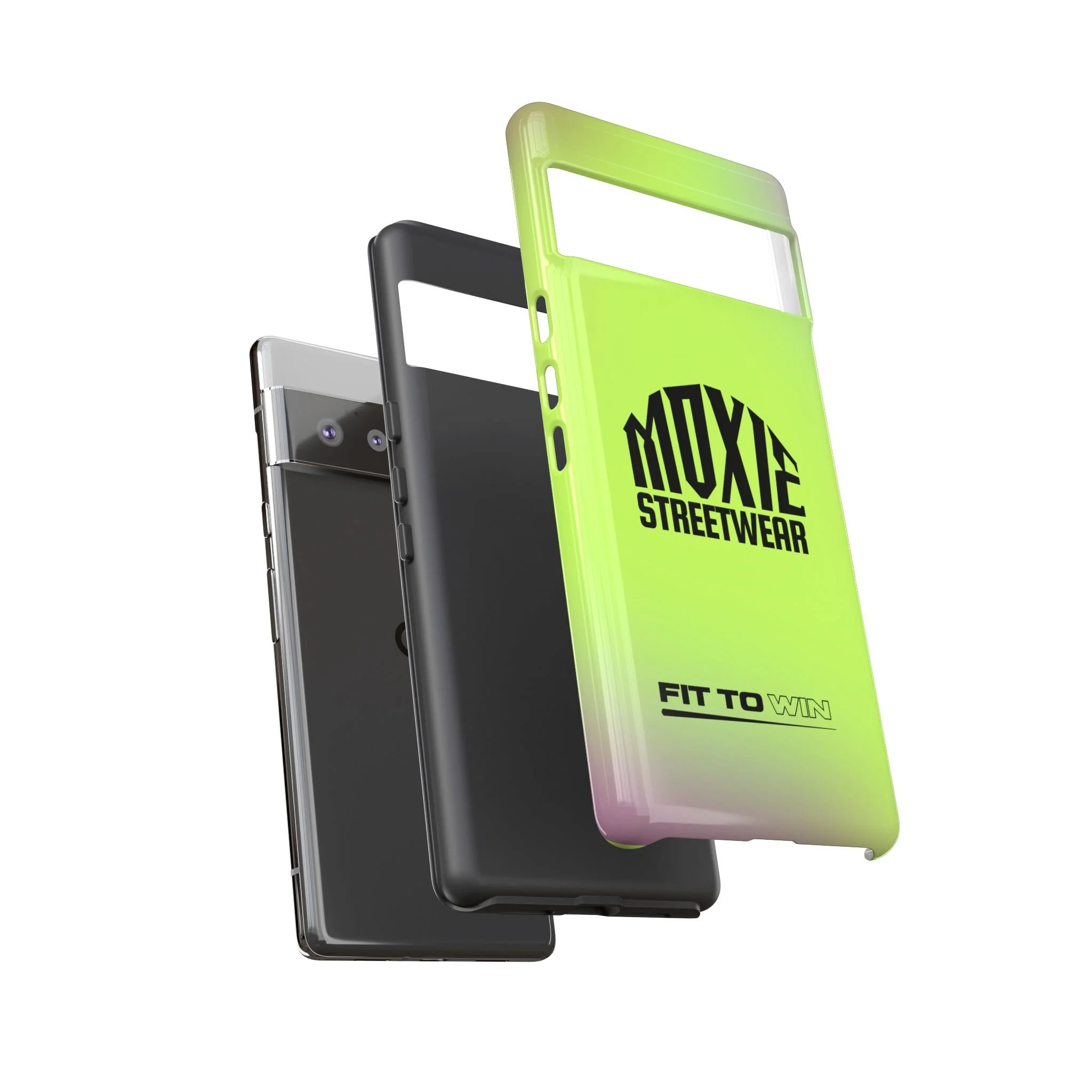 b35b7a36179fa0efc7bd5f5db6eeb650