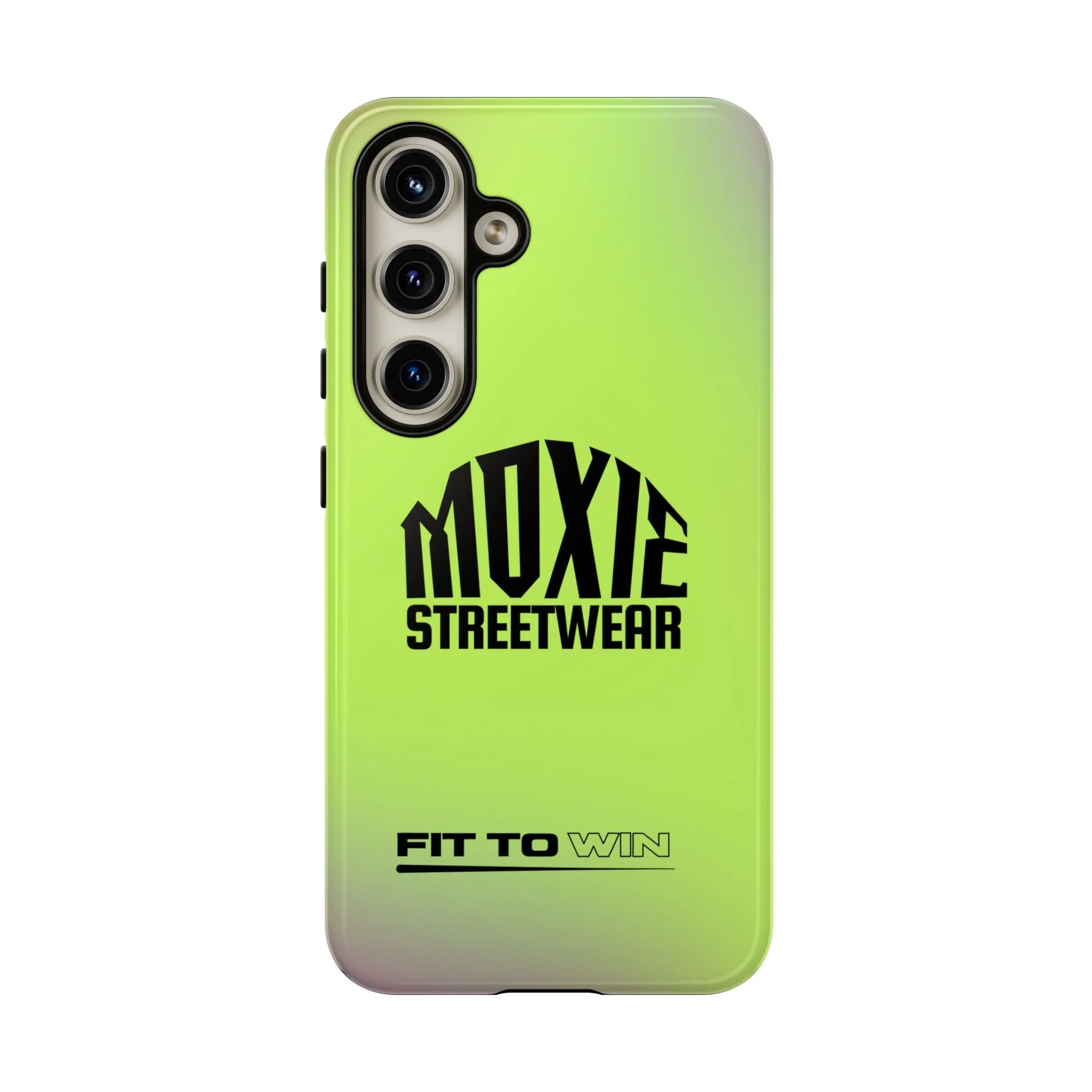 0f210fae7e3fb00a442e41dae8bb4b0e