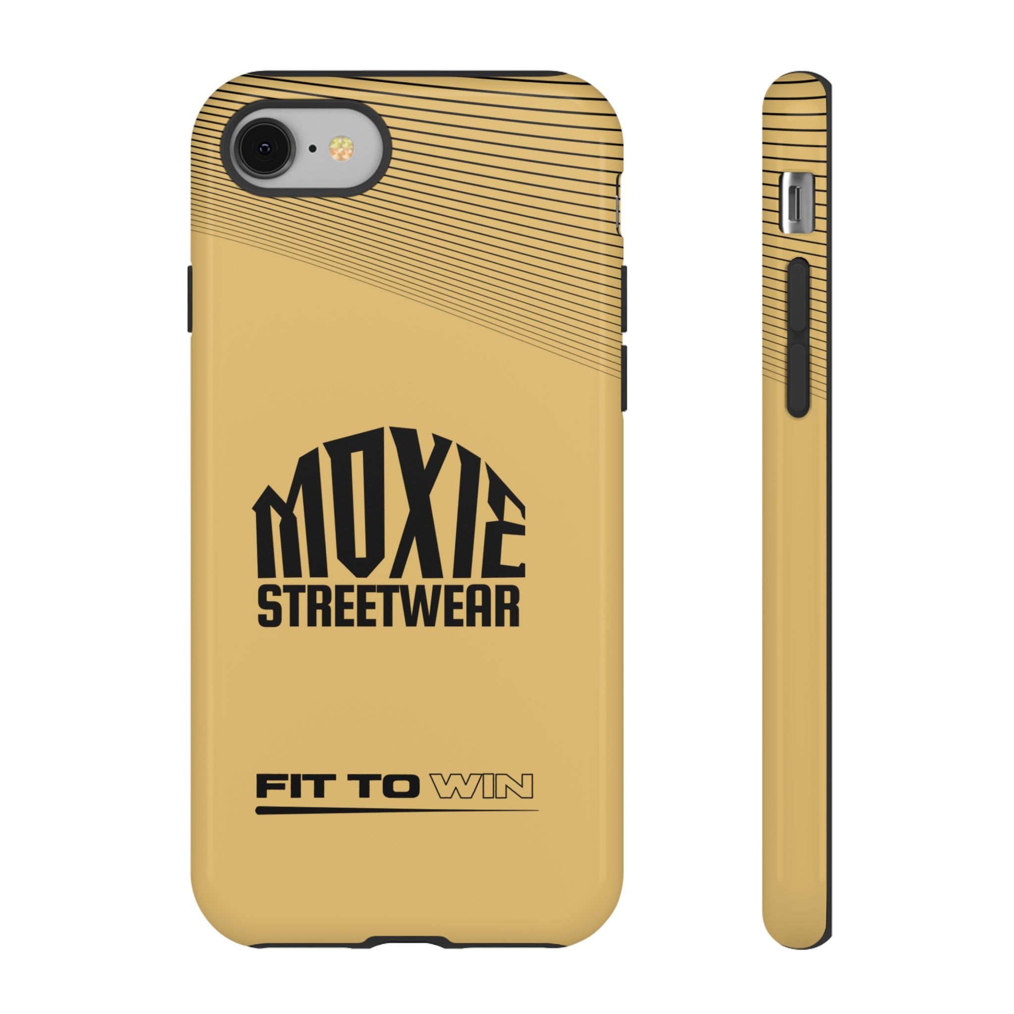 a55079190b62eb20cd1a93cb091a1bab