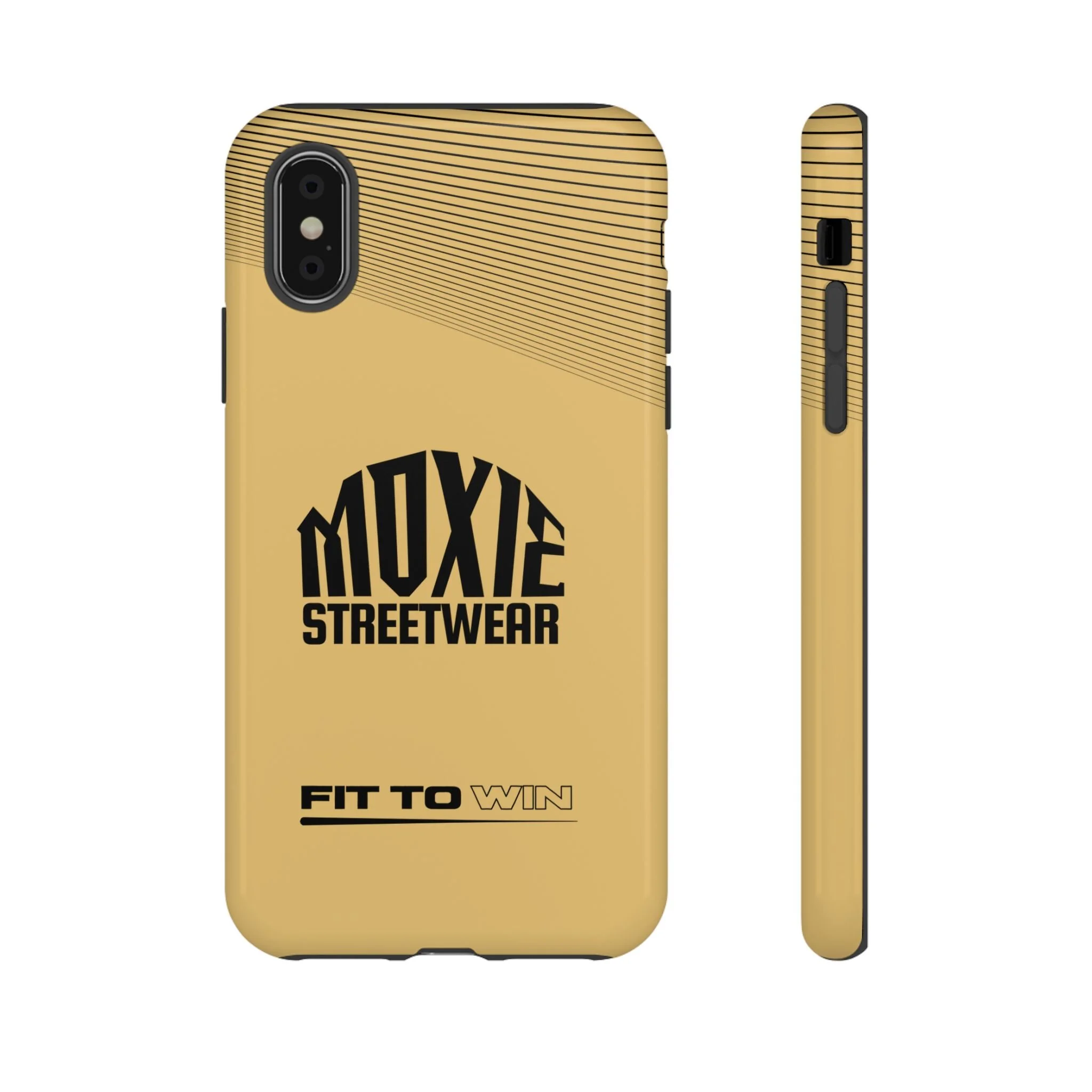 de9057fb40c4ff26a3855e20d05f41d2