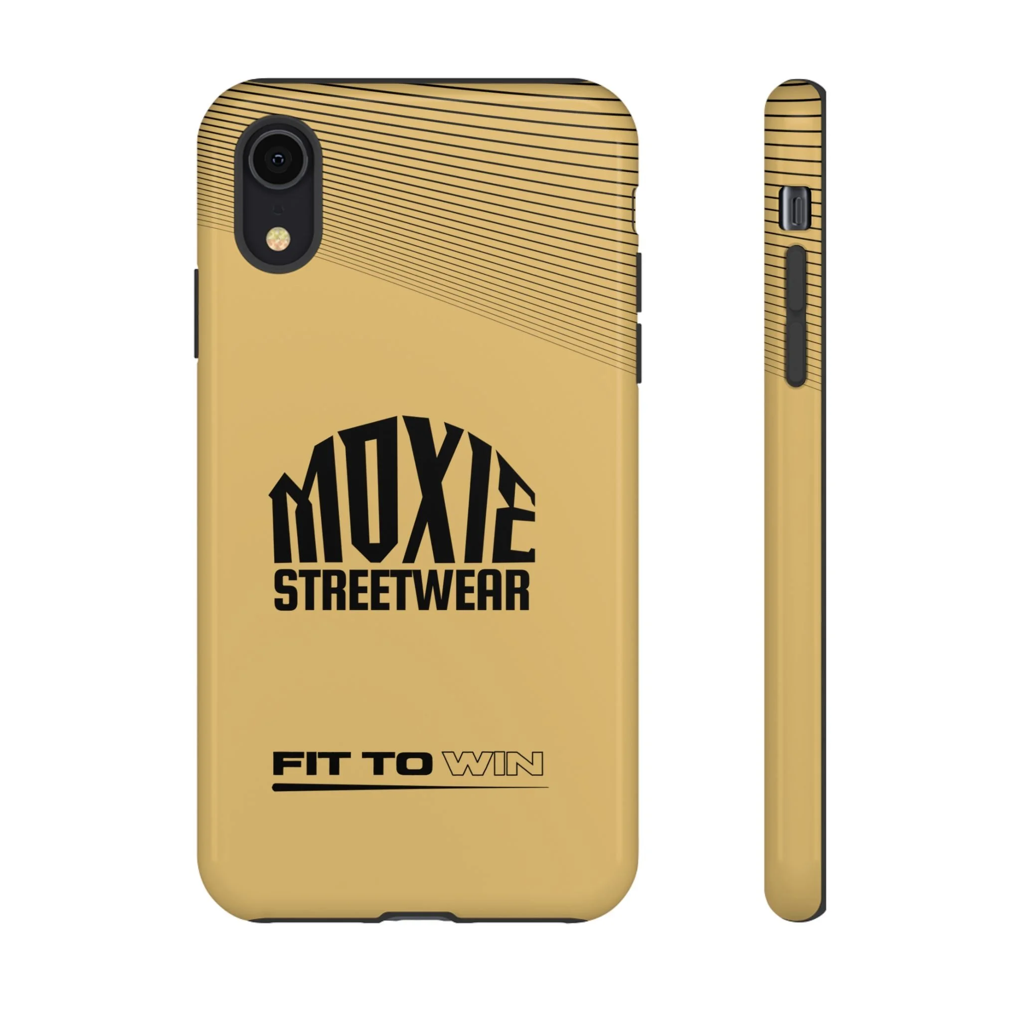 b65a5dc2ea7761c068b19a901b56e24a