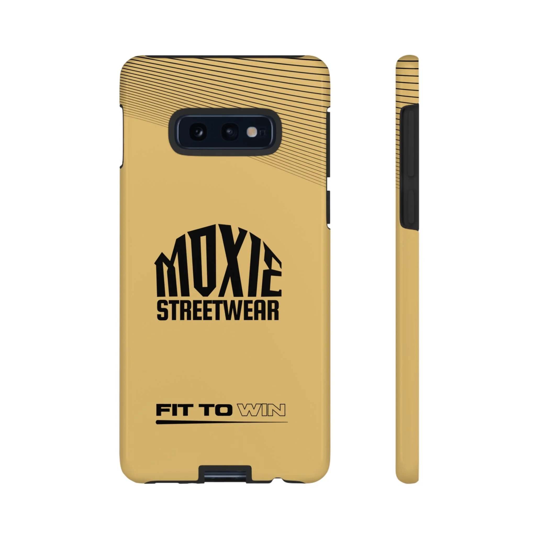 9e9a564254fc62362a2077e5ea0d6519