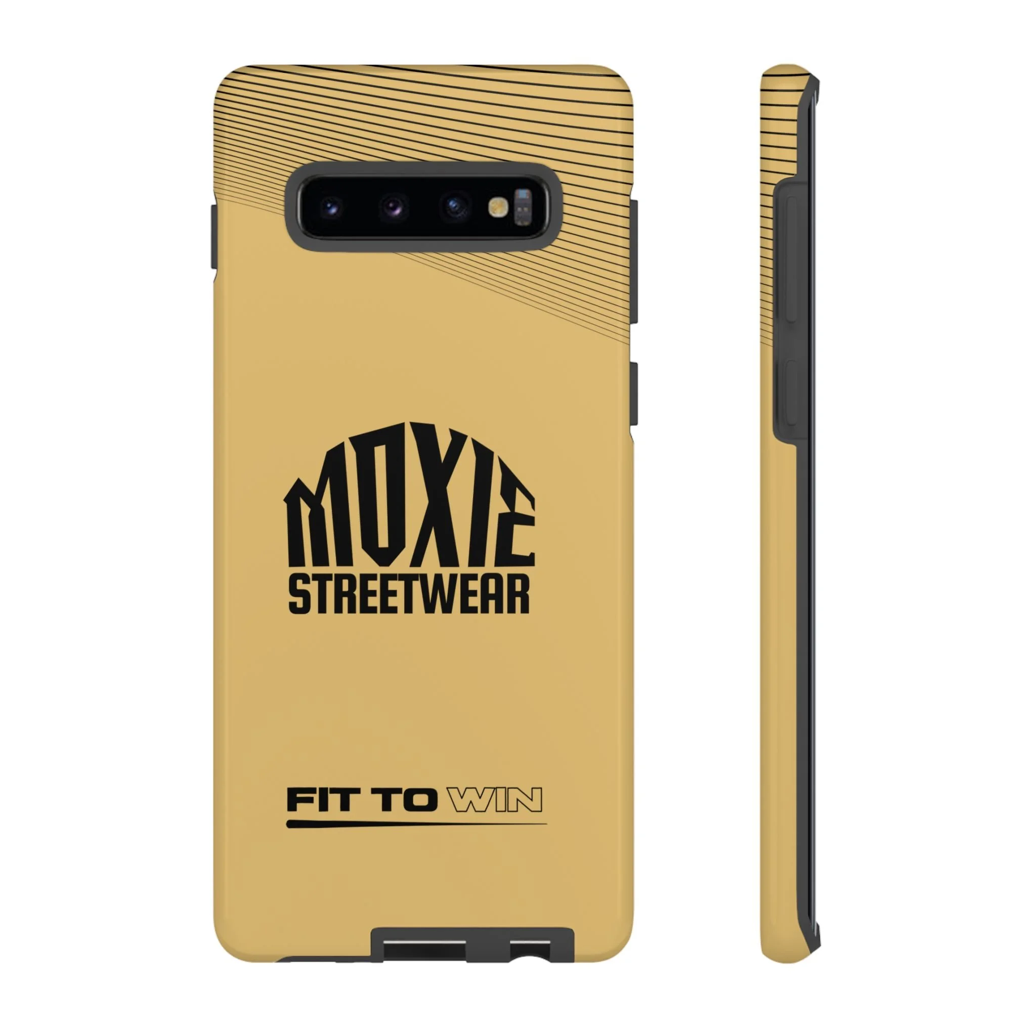 2856e8778fb60aabe688c54342048a6a