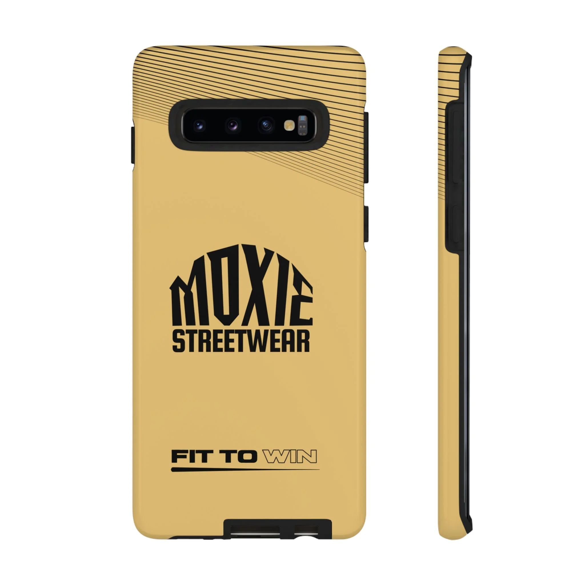 5de5ea4a58b1e00e6119a4d390c8b07f