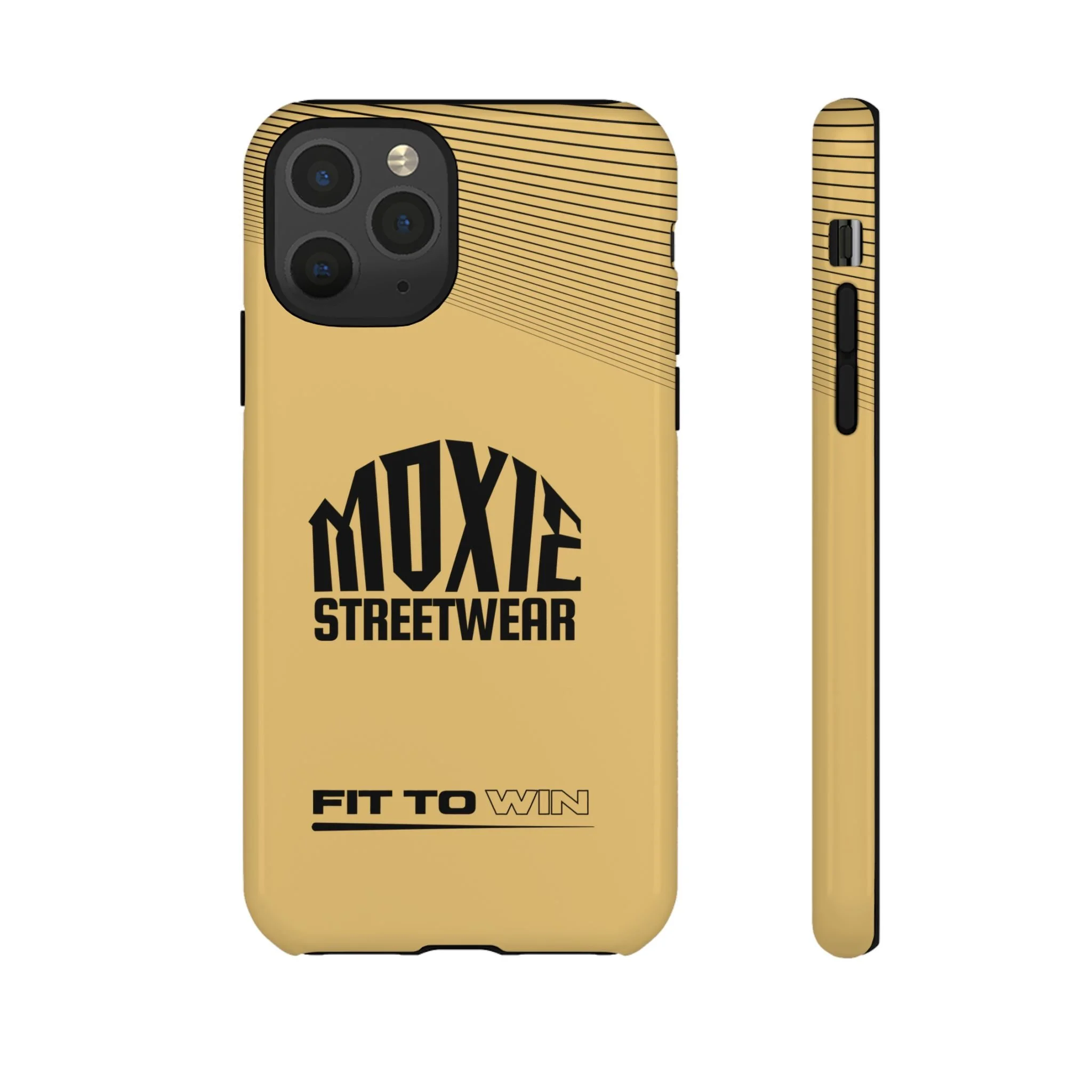 ed5bc3612ad40e3dbe372463de25de95