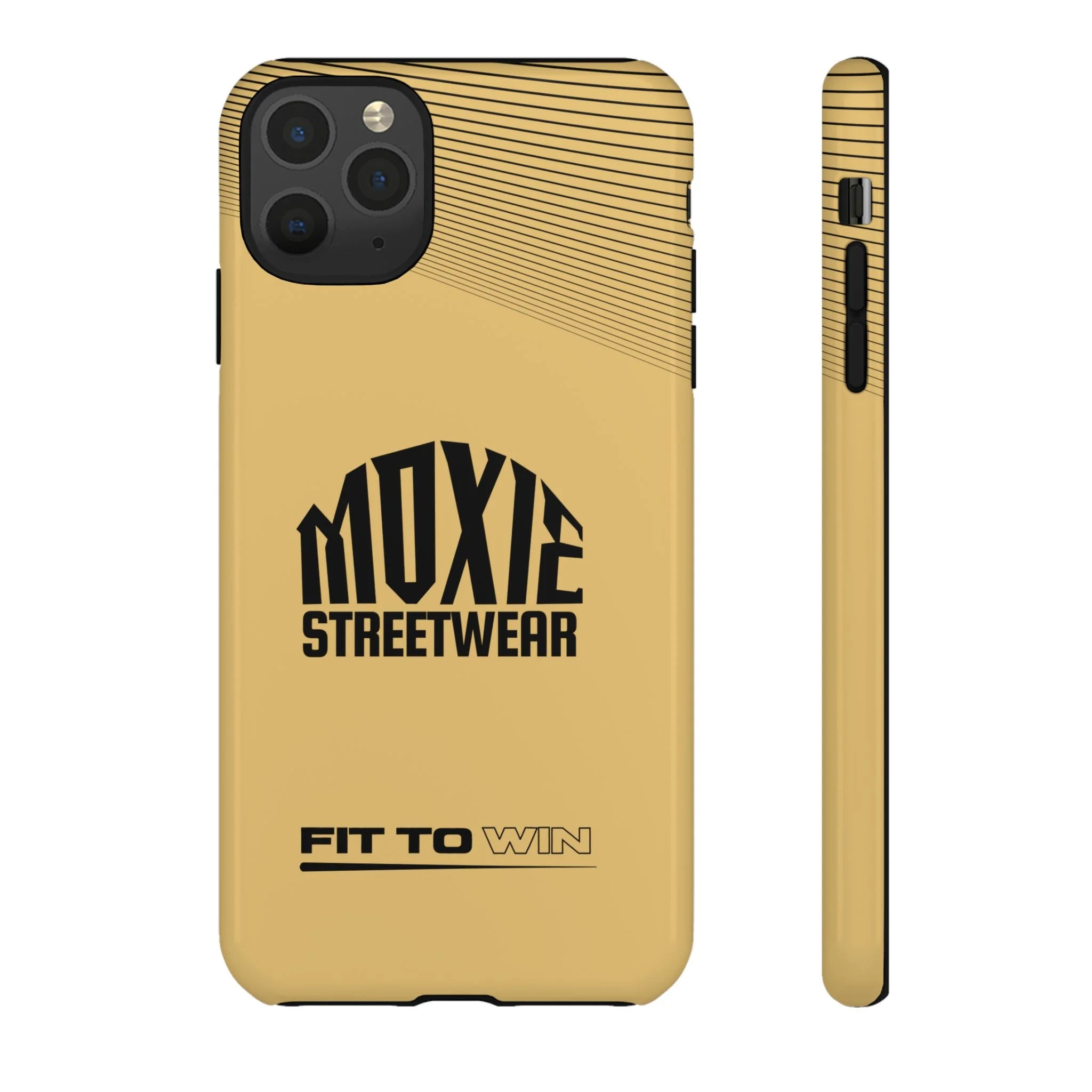 7c31ed8ff44479c9fa5d3471dd964b51