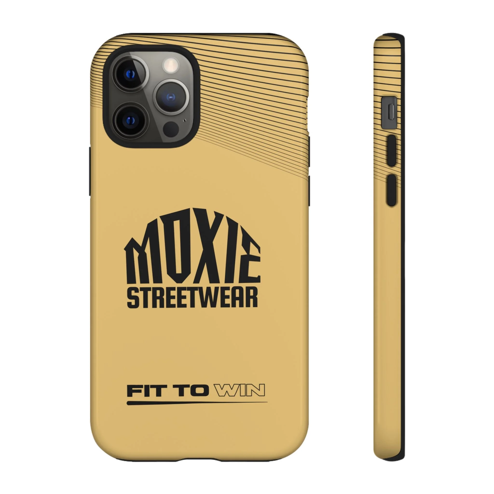 9c8249677d5ccad8c8efac91087f8c5f