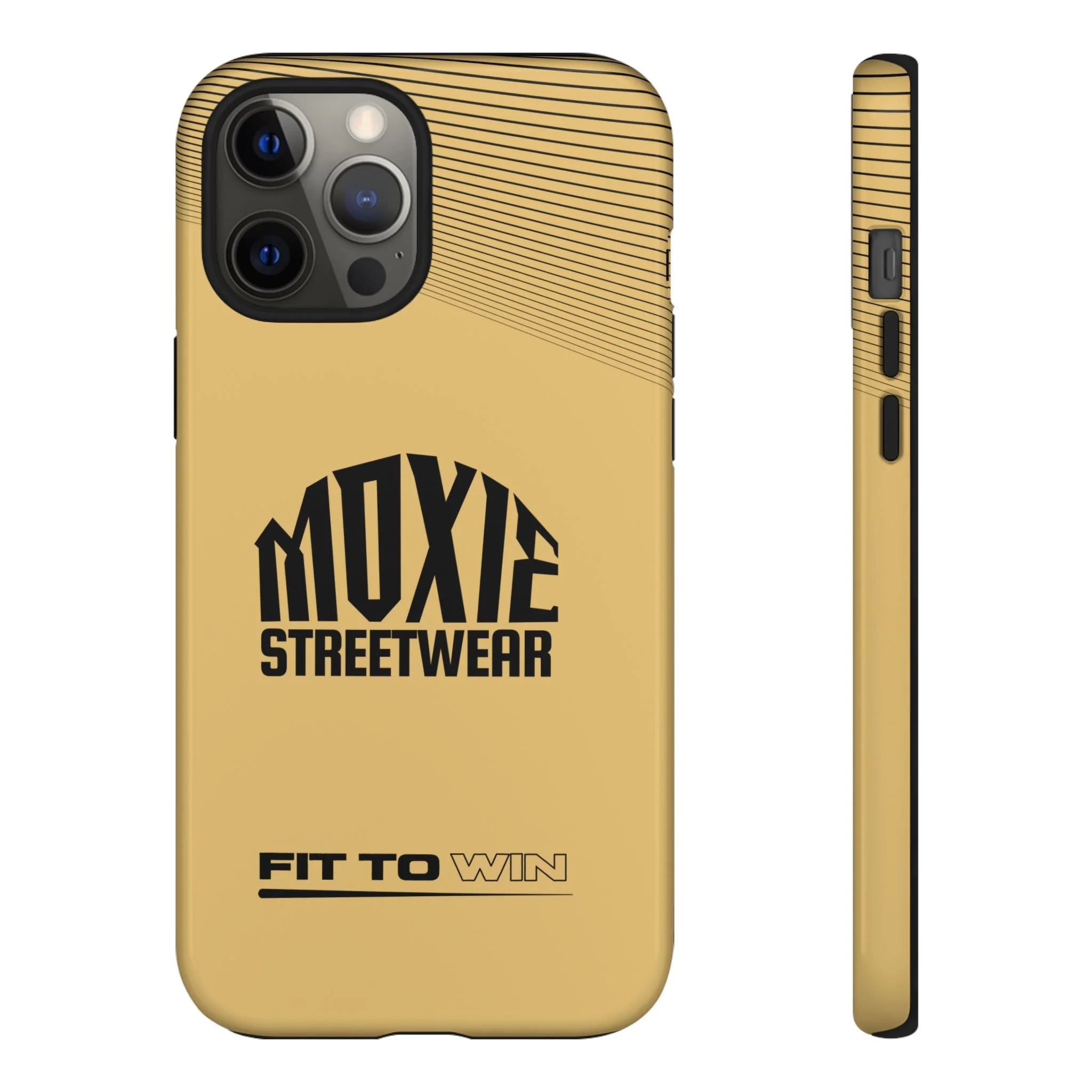 1f796562856e7d6935781b0b00beffb0