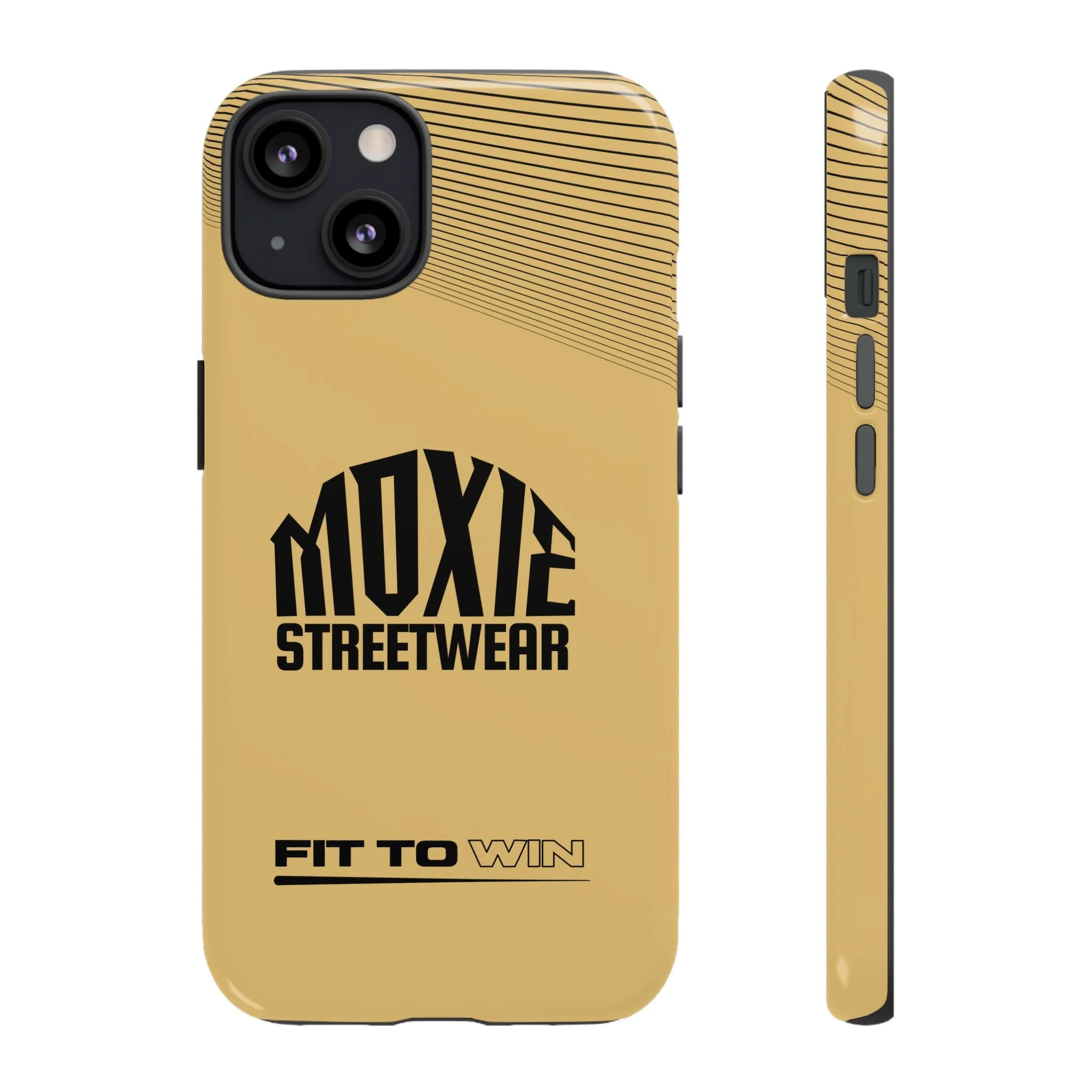 6d11d1a9b54bdd81282d5f51e8eeebe1