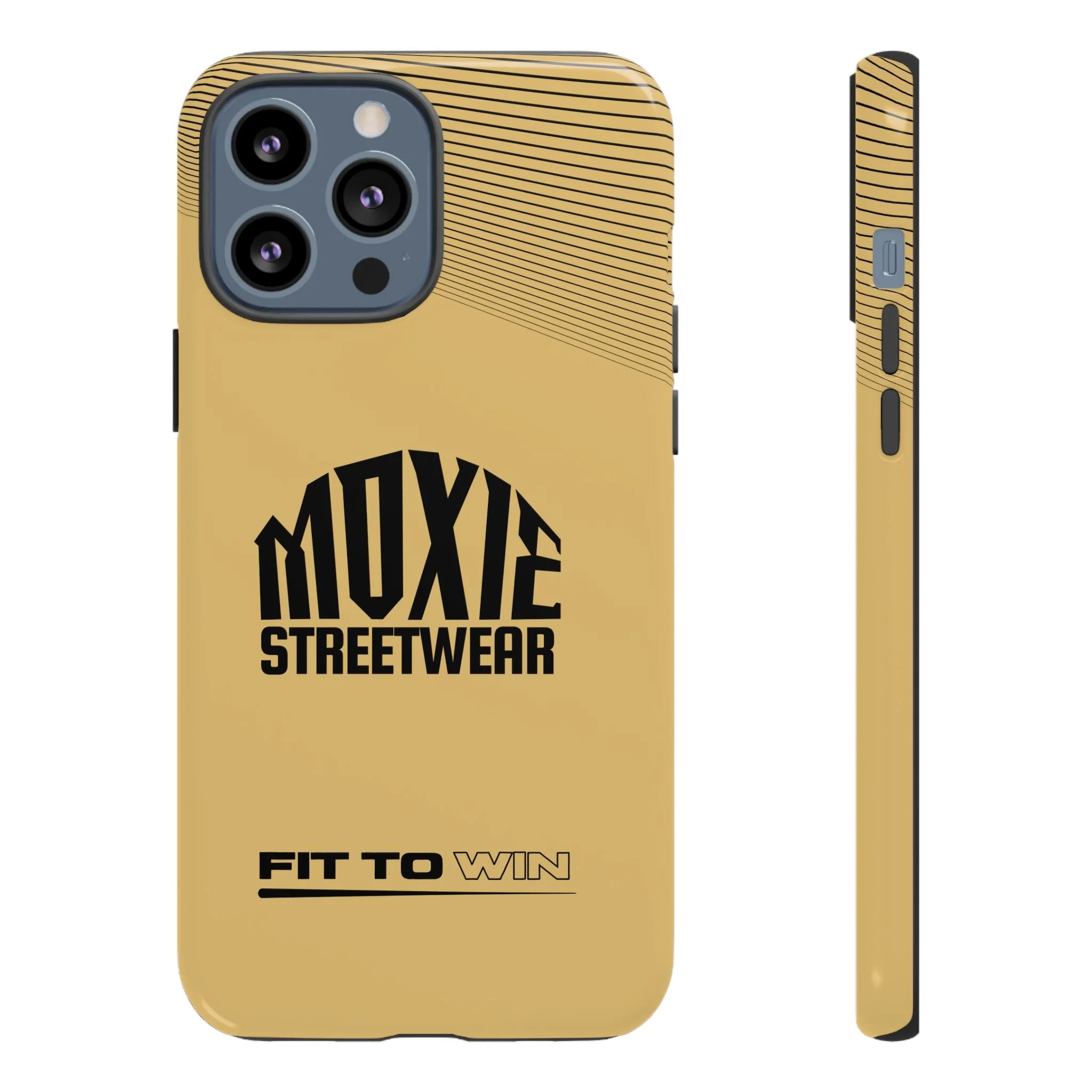 b92b908d9f9610c35d8bdaf5c08e9b41