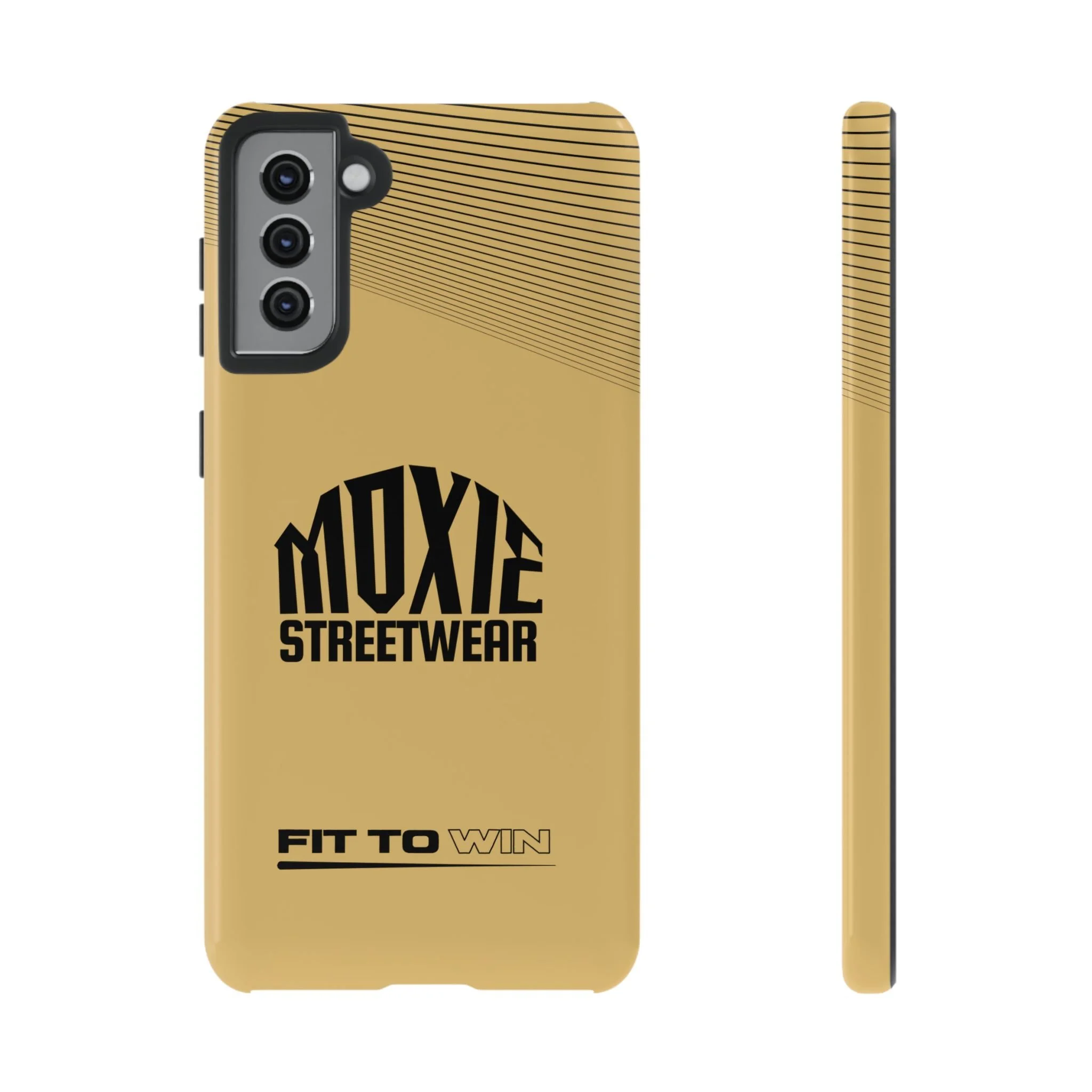 60f0d95459f179721486e1e976a4c3f6