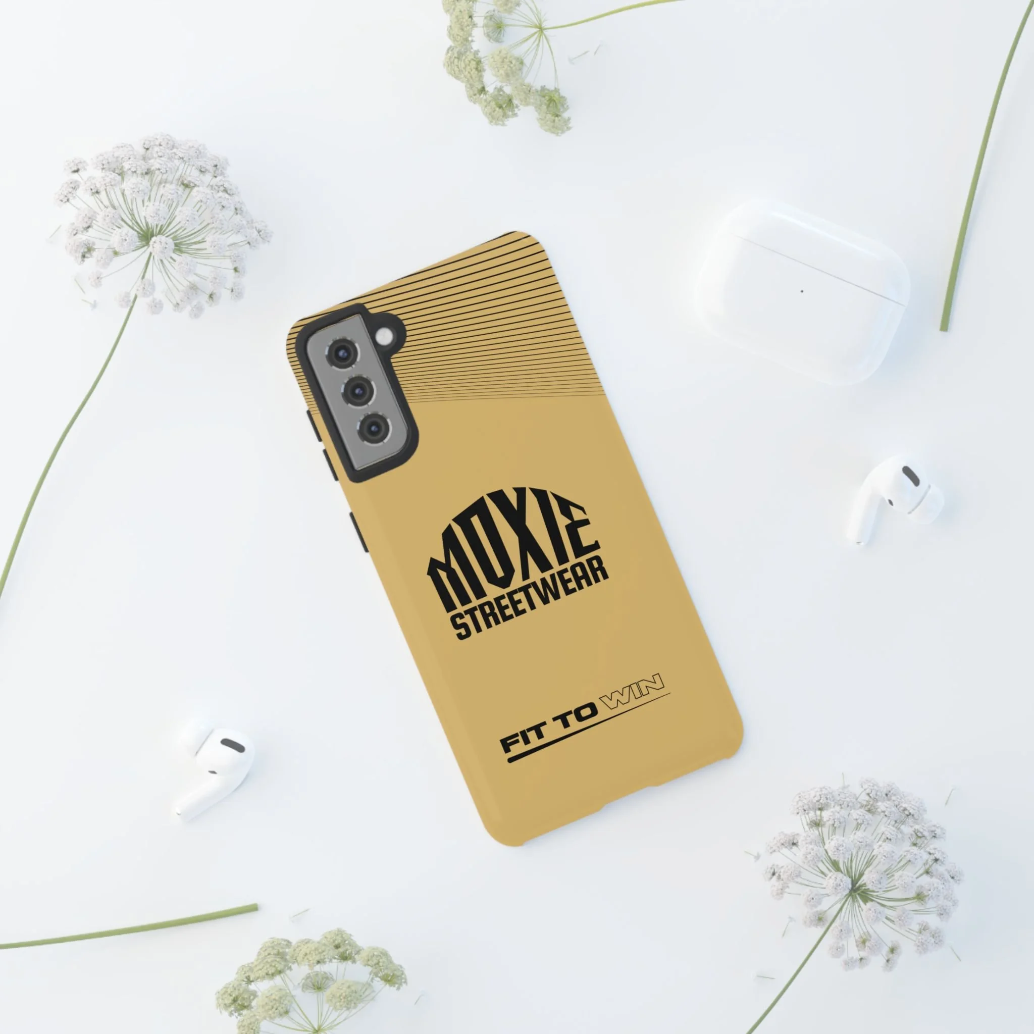 6e90a3084a7c450794b31f02d9ed31e7