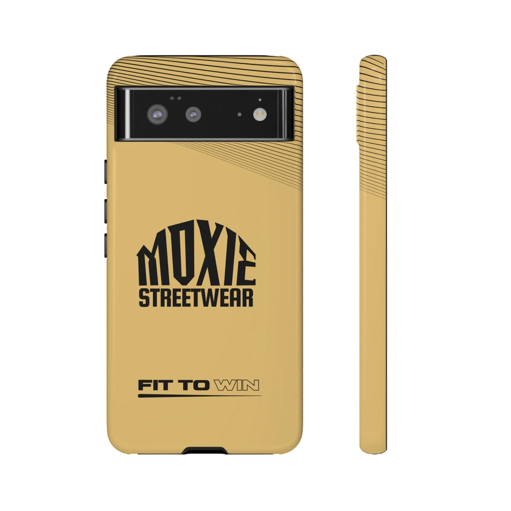 98fab10c2cd5772d3c4f5f27e3a4beff