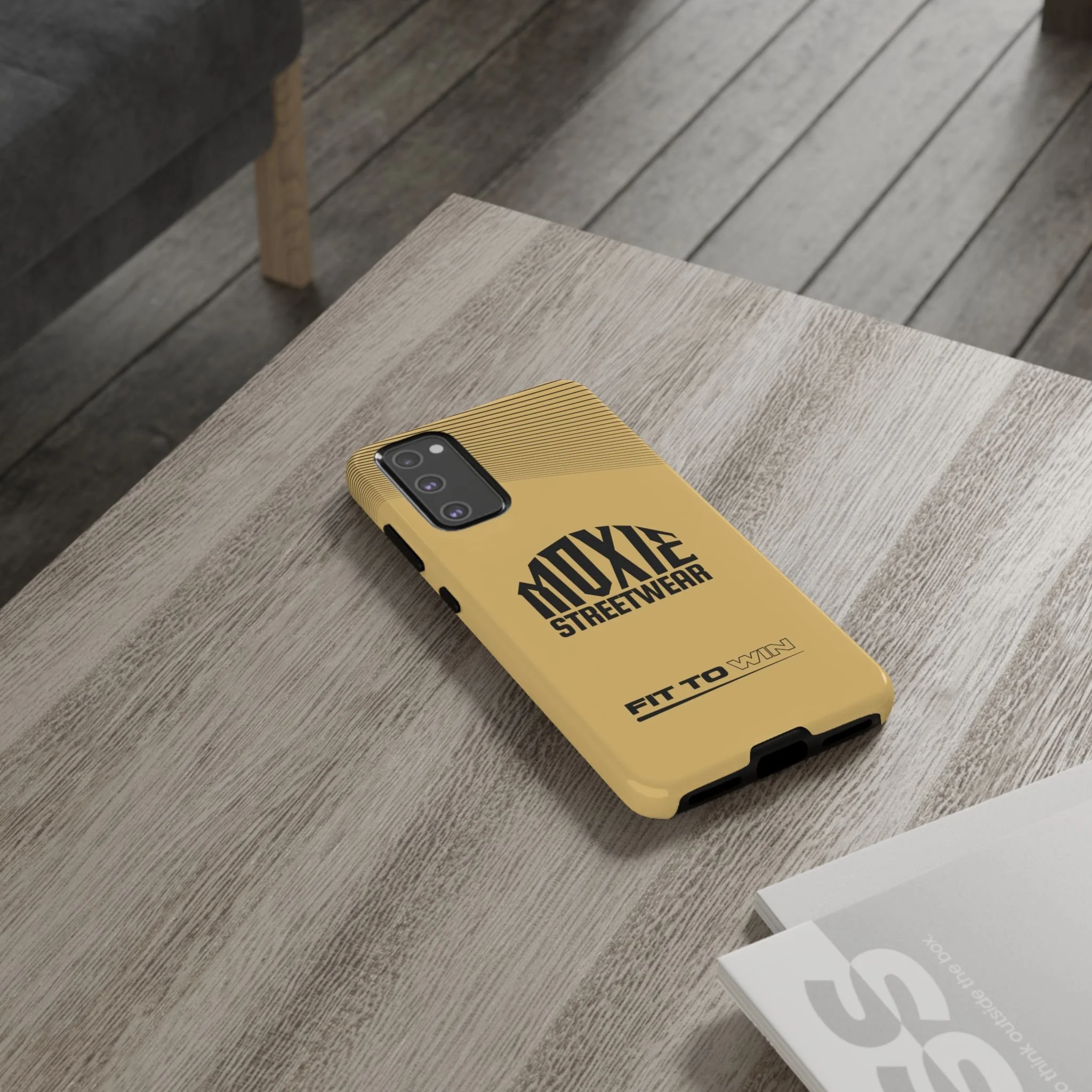 d9ba314b0715c98037920f09db5dc53b