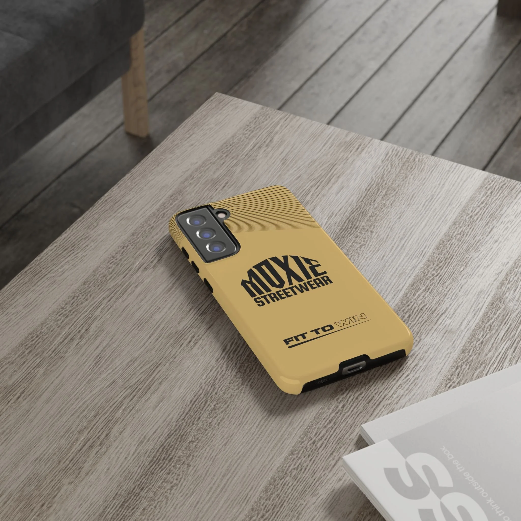 262bb693c49b3dcd1d5f3f7cf5678459