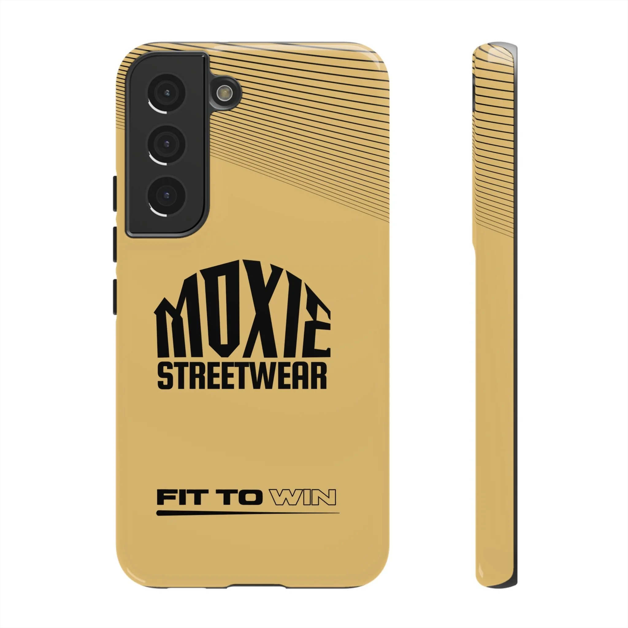 f636607b1c7ce1d9aa8363ba37599a35